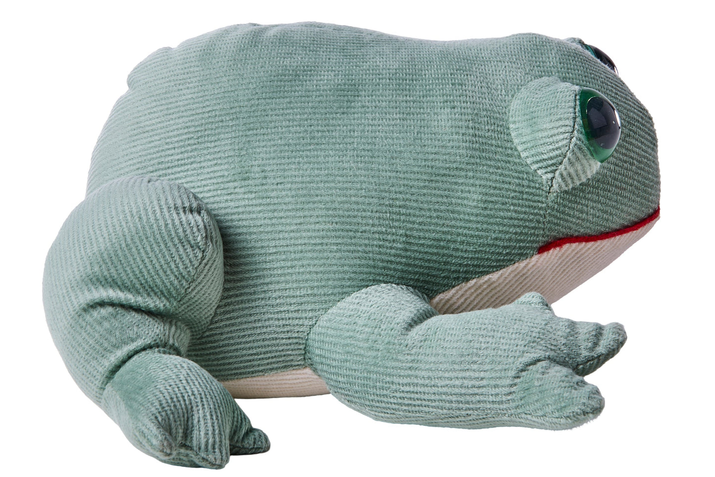 Batentes Portas - Fermata Porta Rana