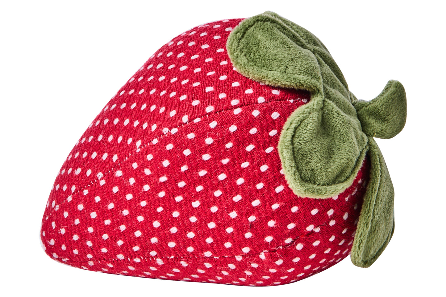 Batentes Portas - Fermata Porta Fragola