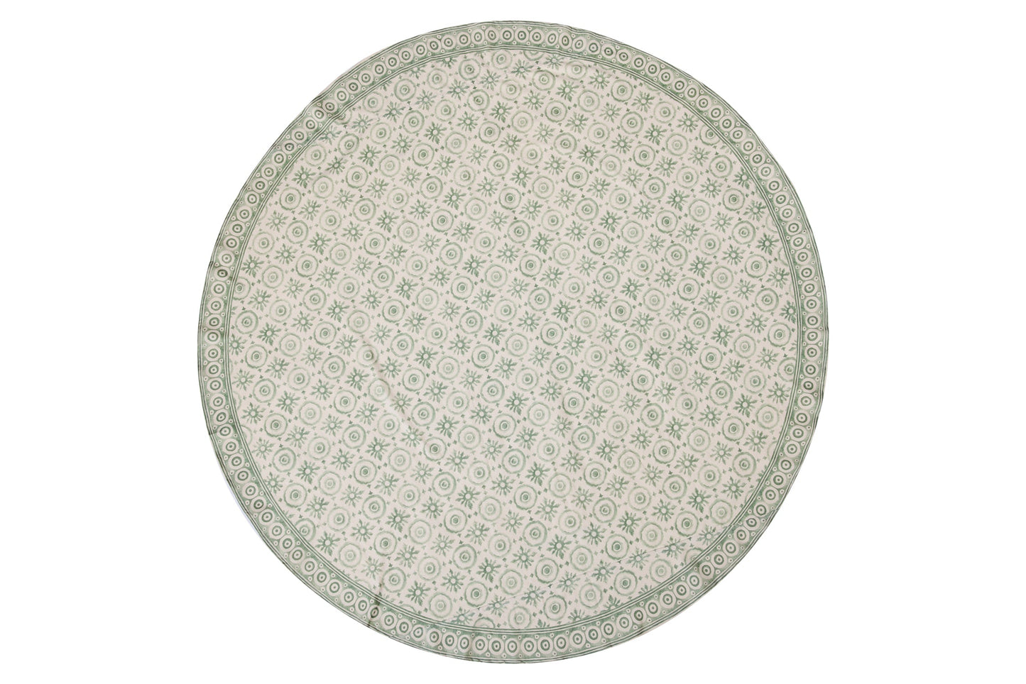 Alberobello-Tovaglia Diam 145