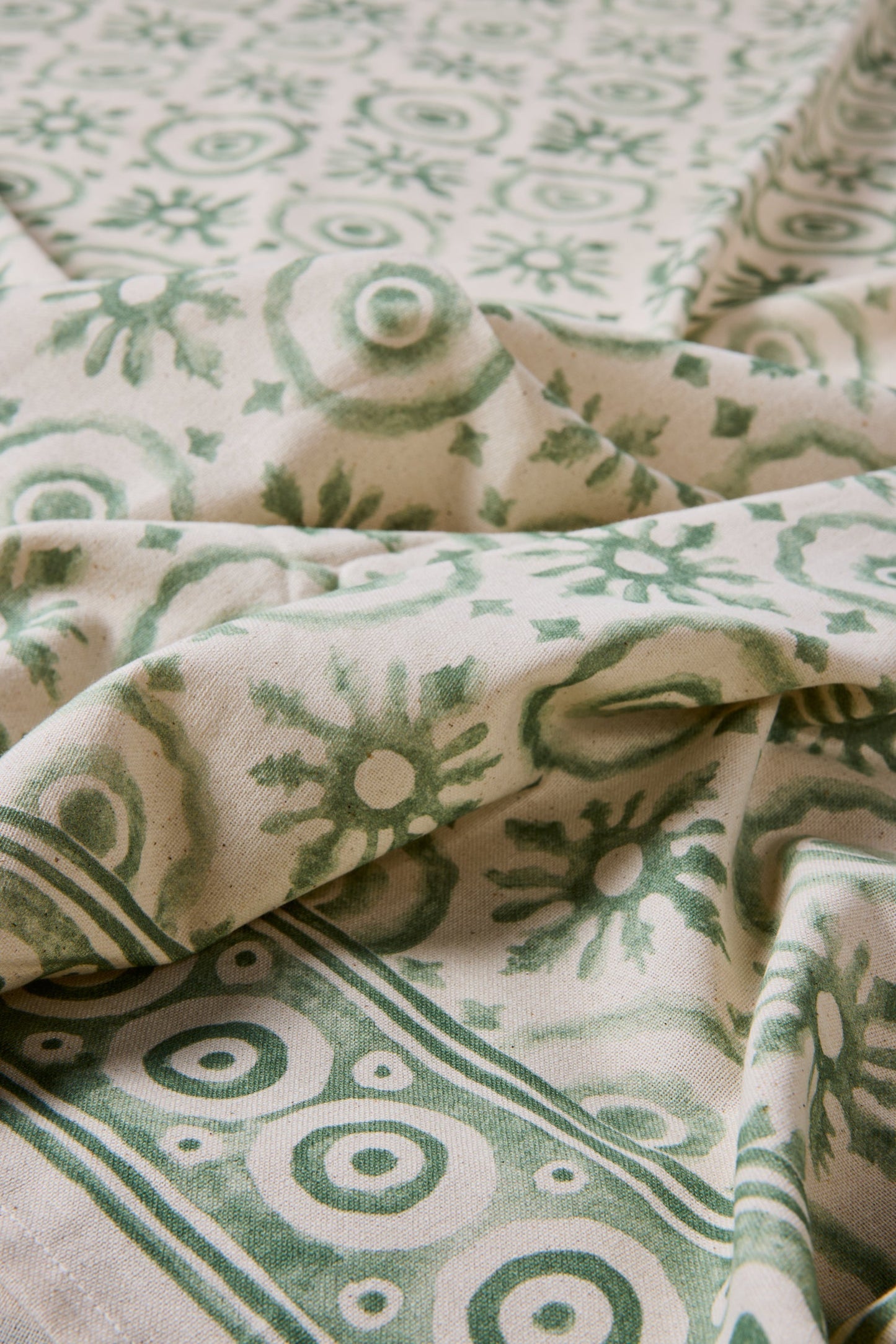 Alberobello-Tovaglia 145X180