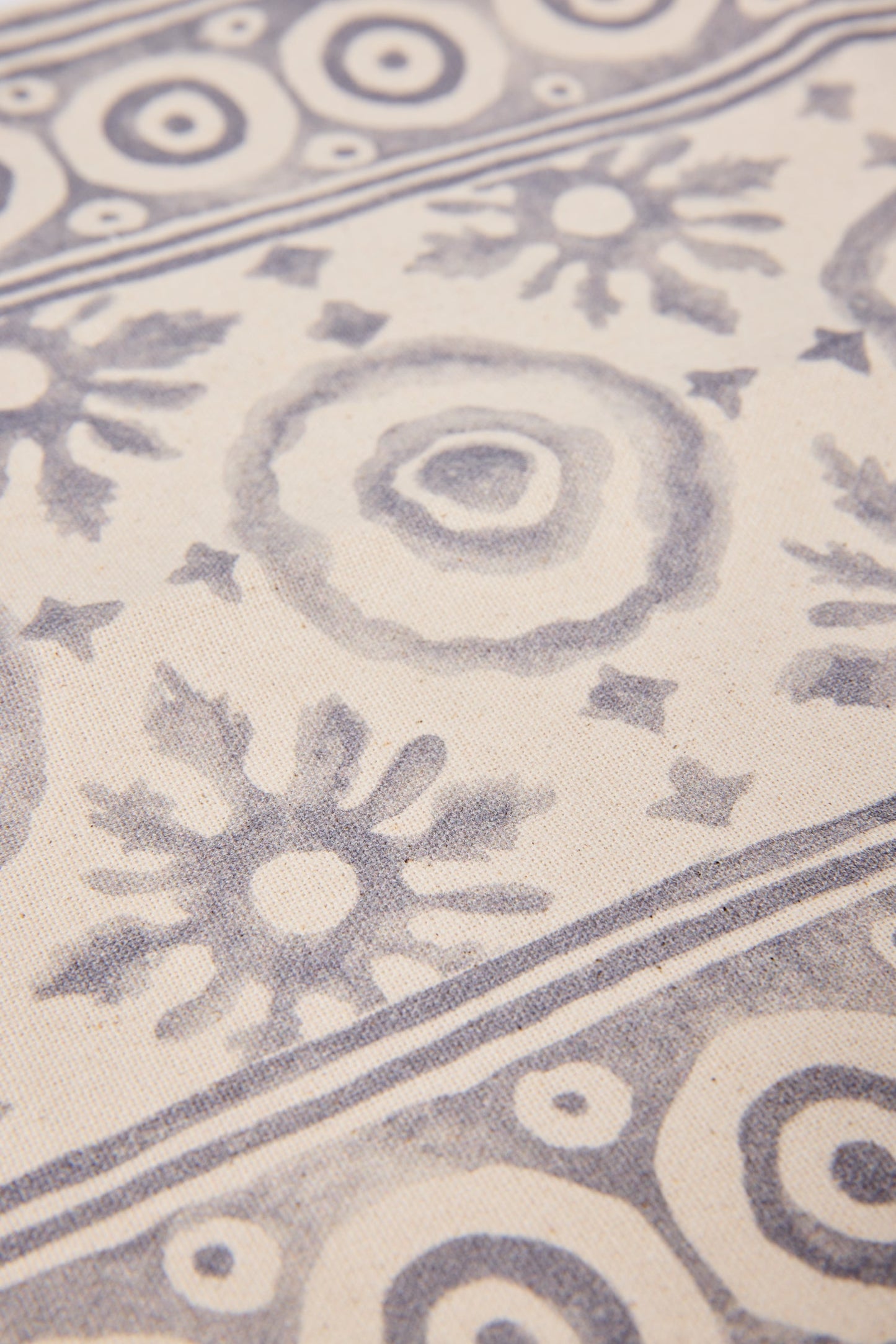 Borghetto - Set Tovagliette 1/4 32X45