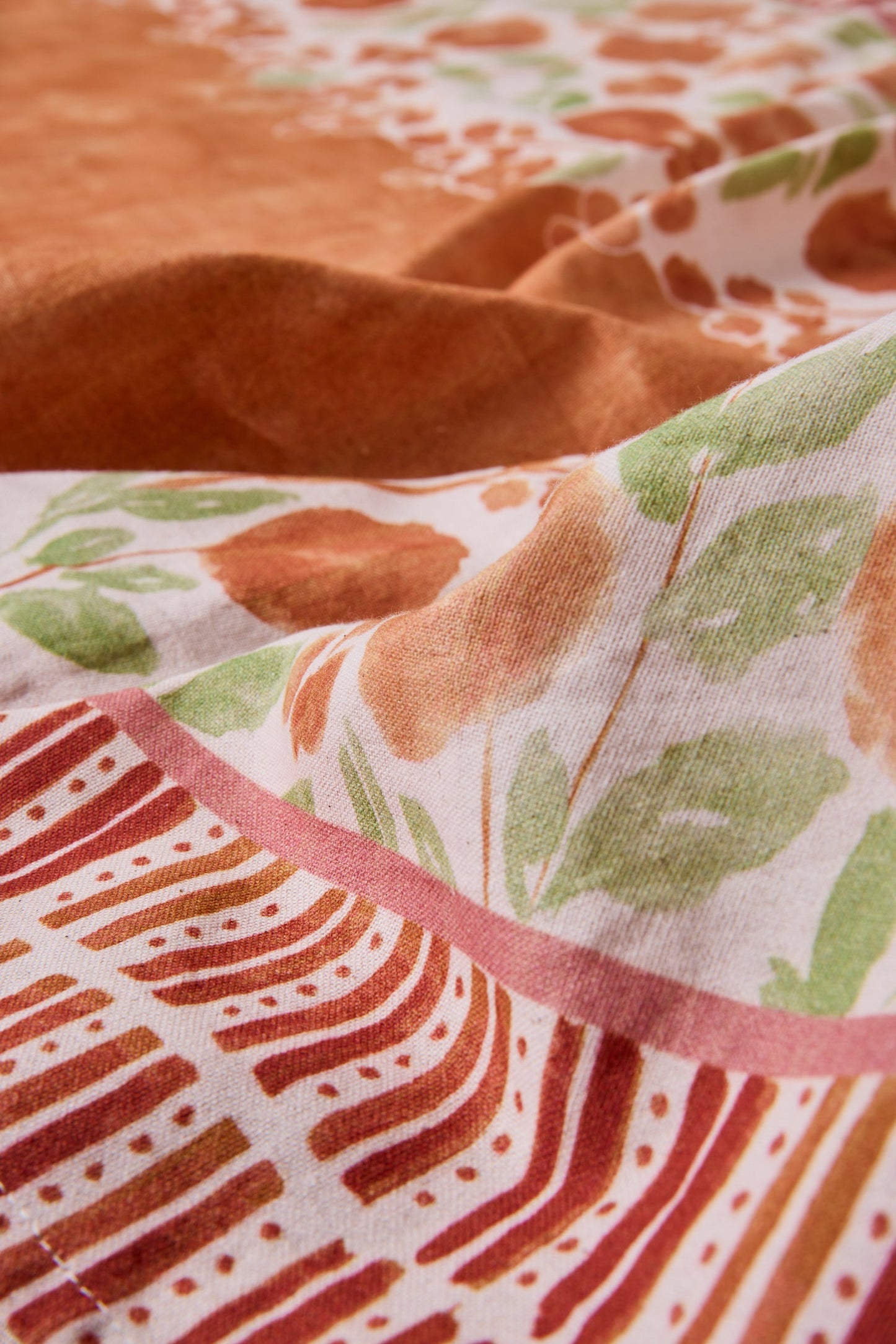 Soave - Tovaglia 145X300