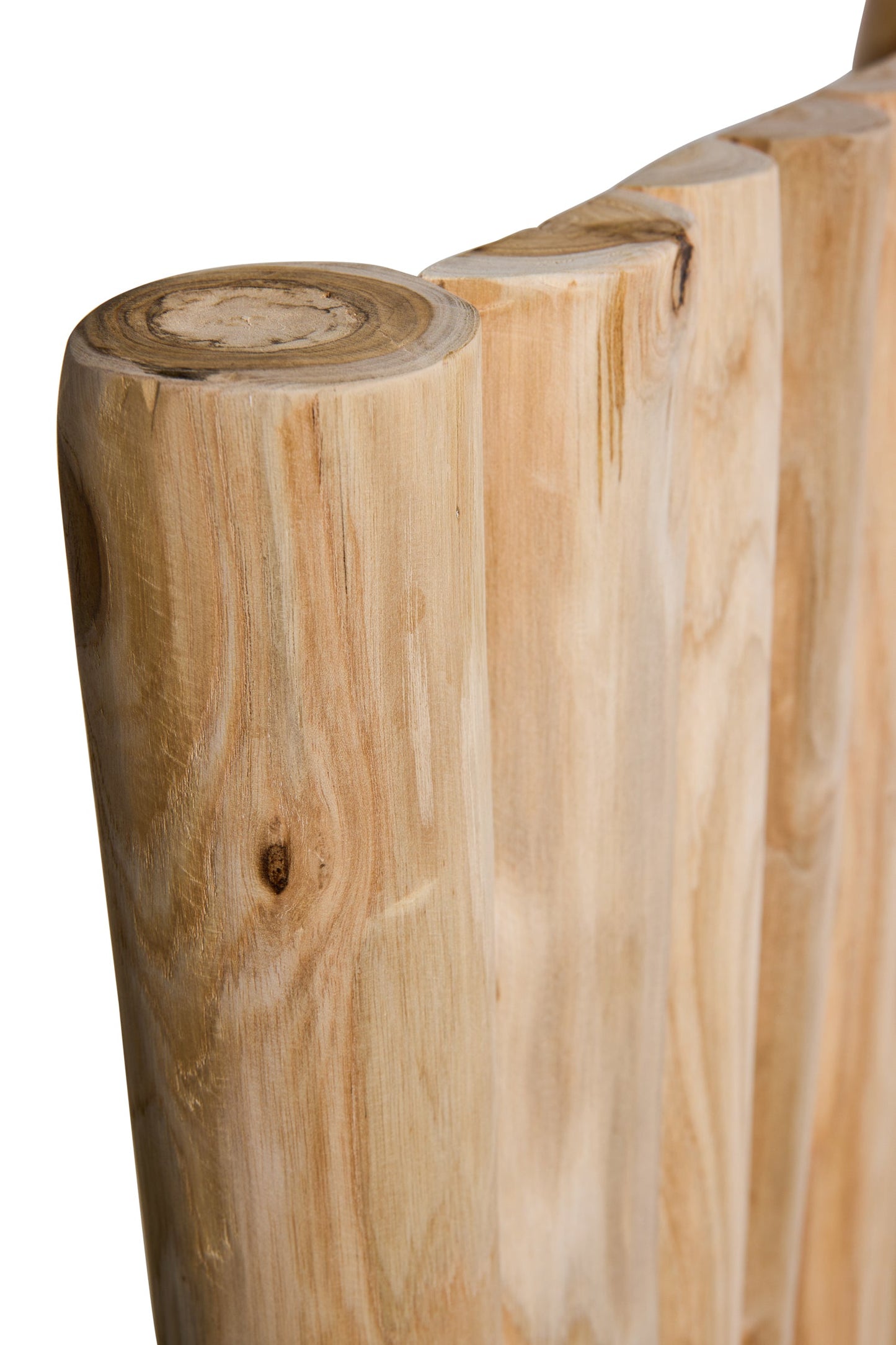 Tectona - Testa Letto