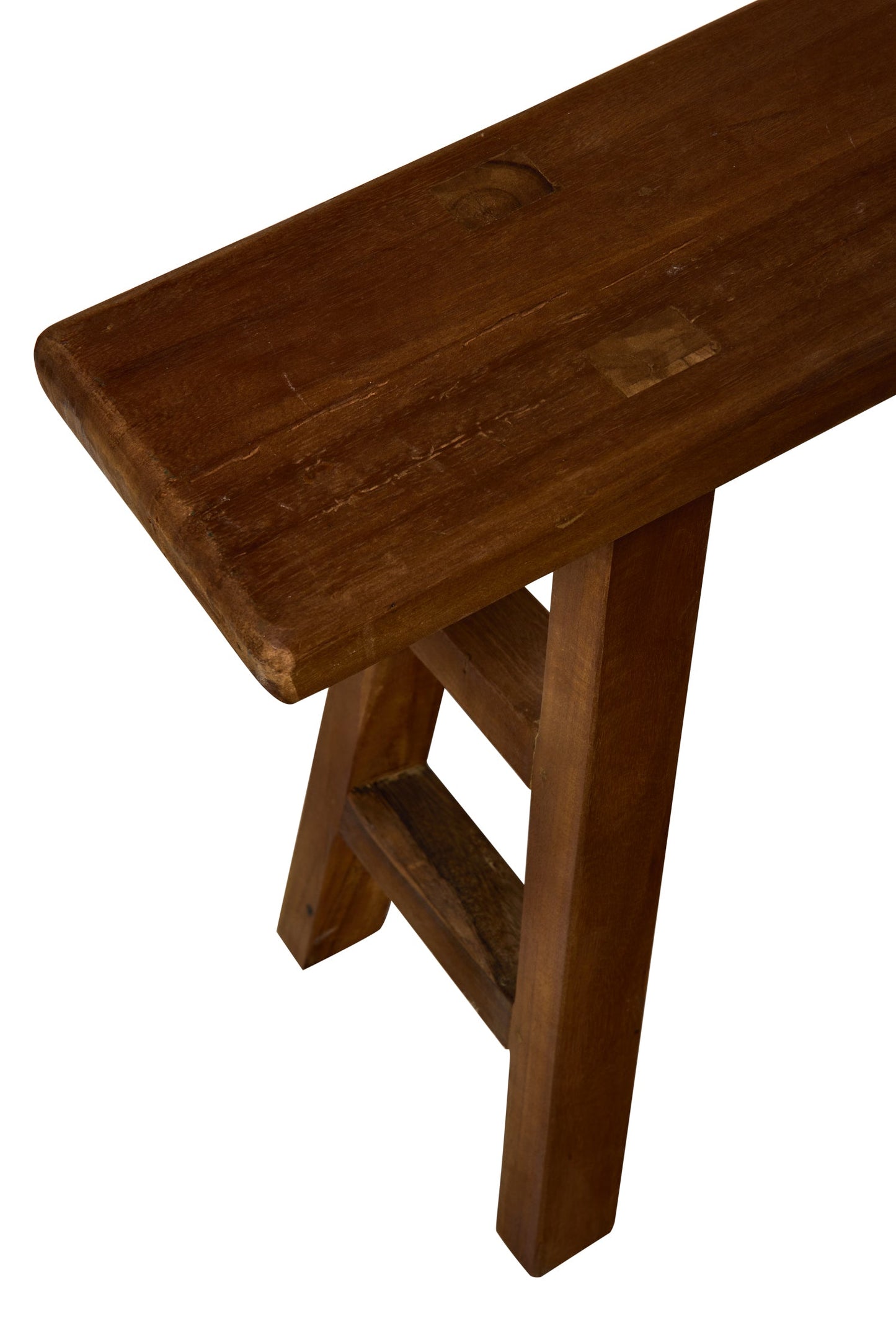 Ricicla - Panchetta Legno