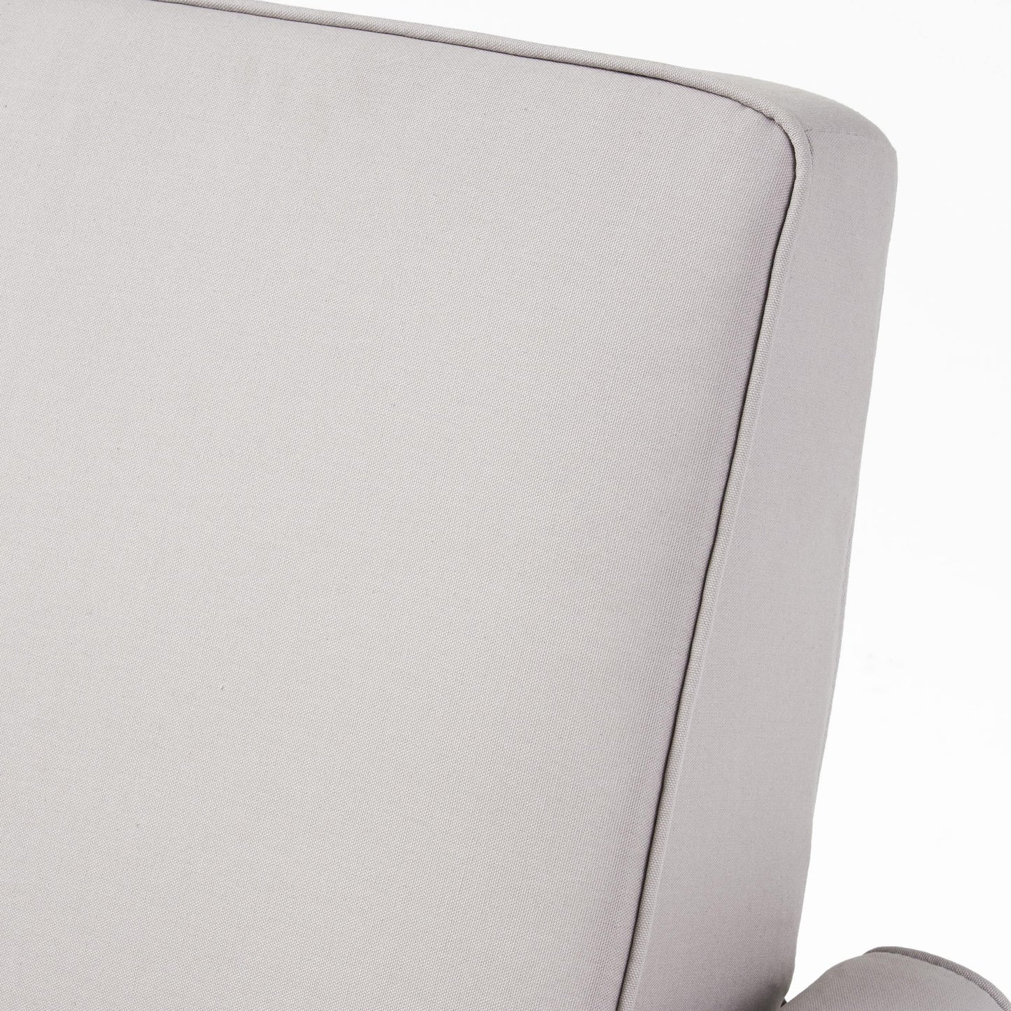 Poltrone reclinabili Darvis (set di 2) di Christopher Knight Home