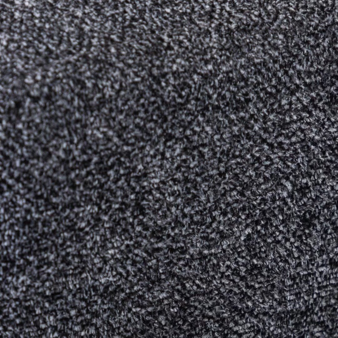 Poltrona reclinabile massaggiante e divano singolo manuale con telecomando