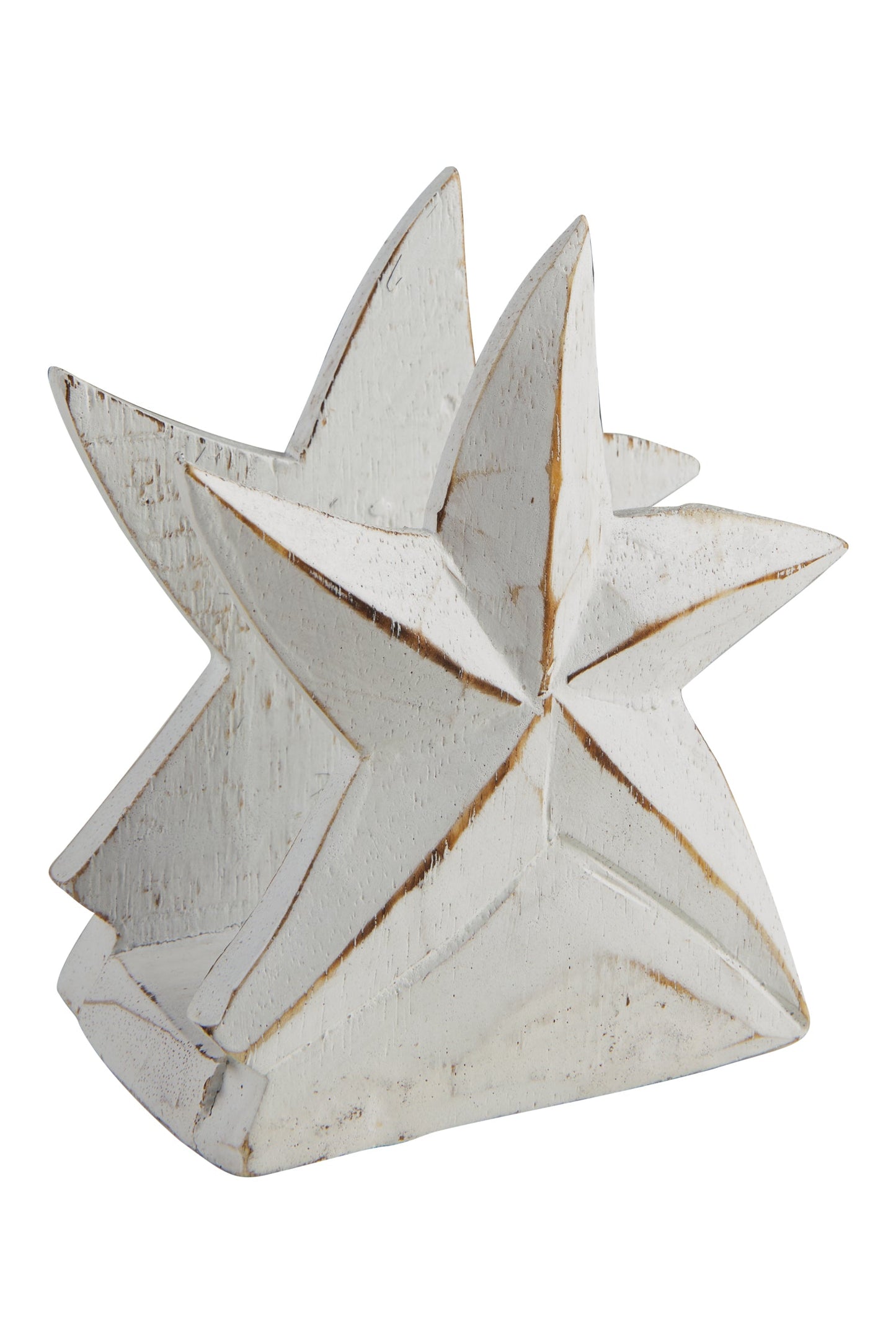 Aperitivo - Stella Marina P.Ta Tovaglioli