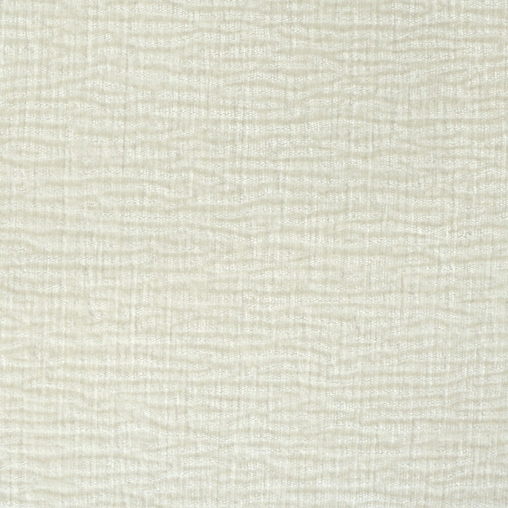 Divano a 3 posti in tessuto di ciniglia con design a compressione in spugna completa e stile capitonné