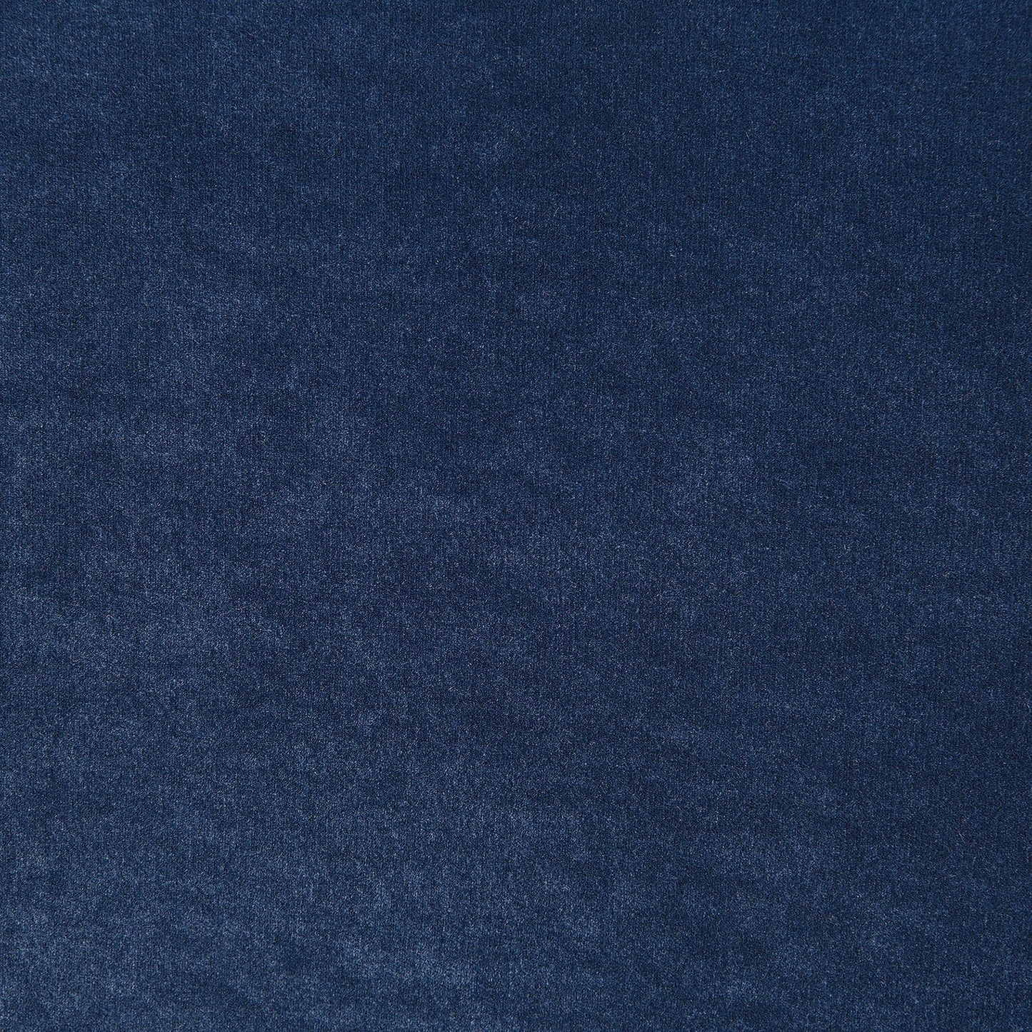 Divano moderno in stile panca Corwin di Furniture of America con tessuto certificato OEKO TEX