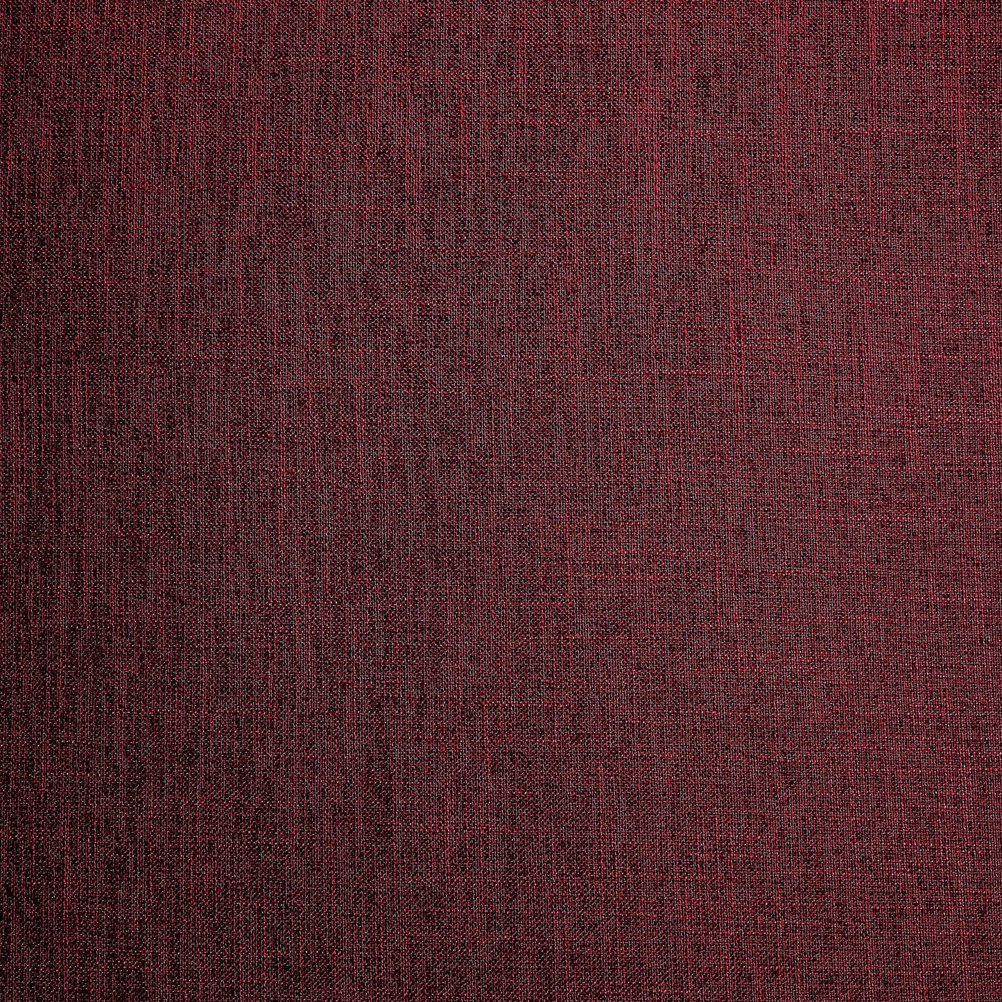 Sedia a dondolo con rivestimento in tessuto di transizione Keal di Furniture of America