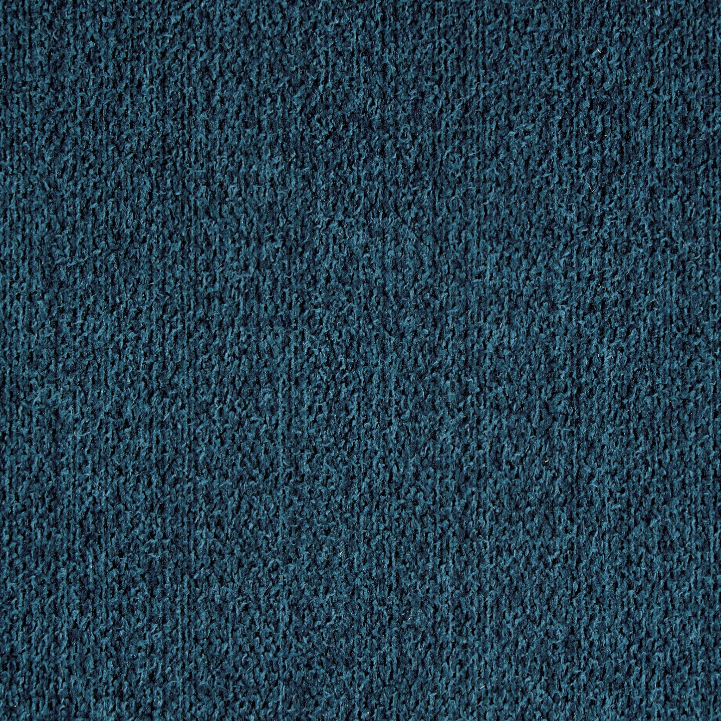 Divano letto componibile moderno trapuntato e salvaspazio Scarlett di Furniture of America con portabicchieri