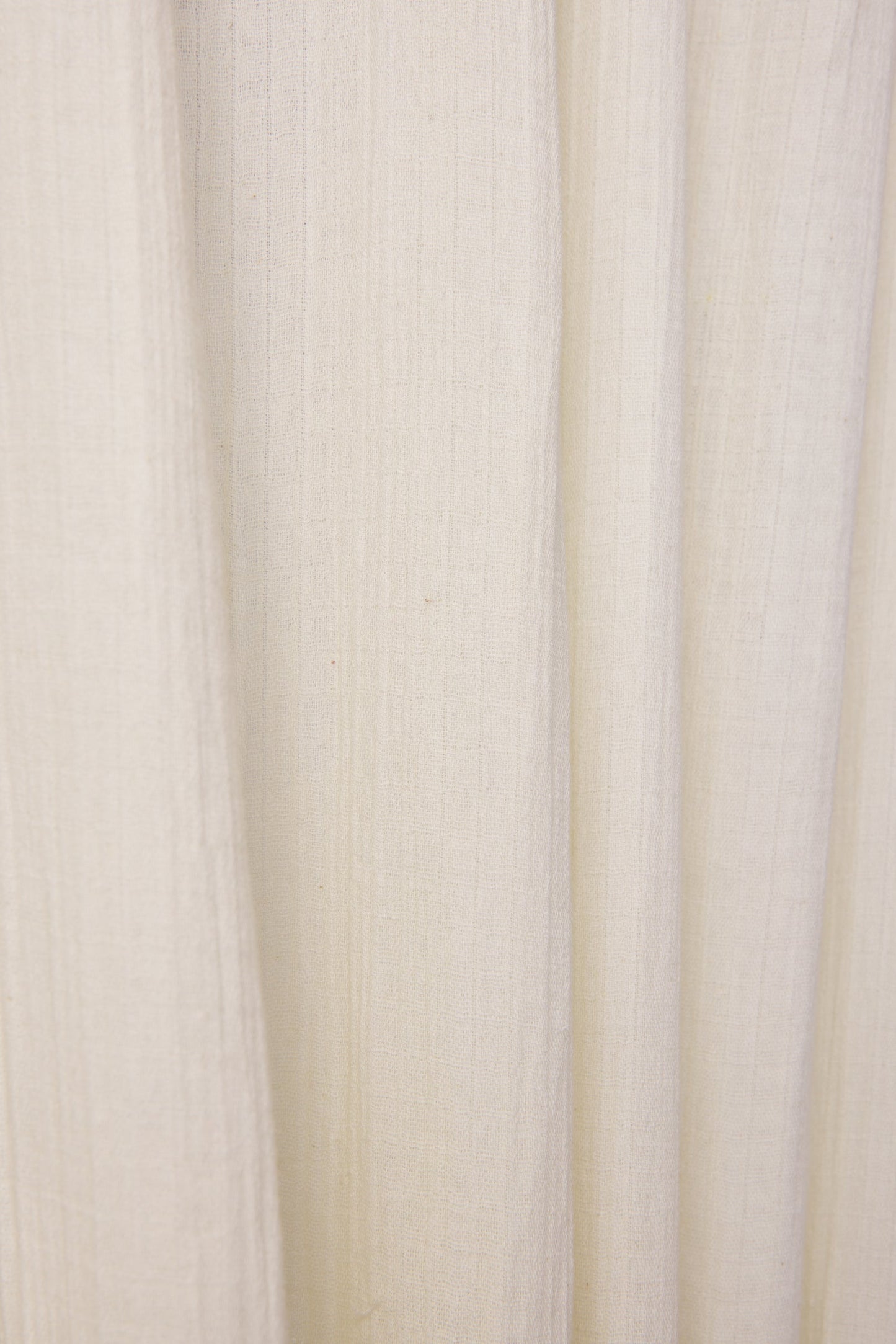 Jeneve - Tenda Naturale 135X300