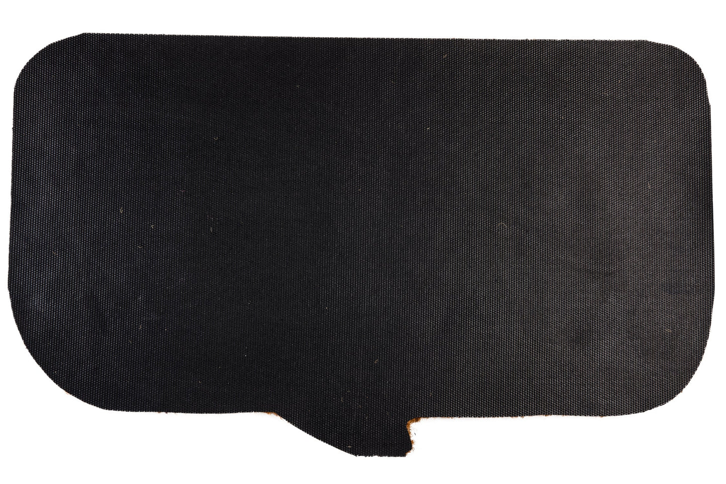 Zerbino Coco - Fumetto Hello