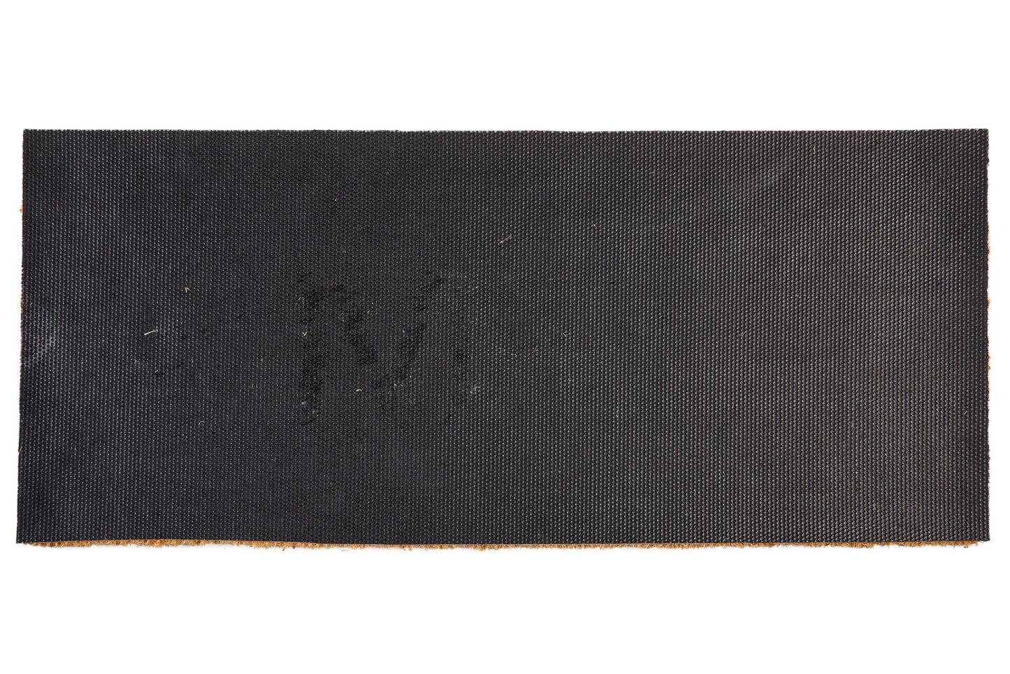 Zerbino Coco - Piccolo Home