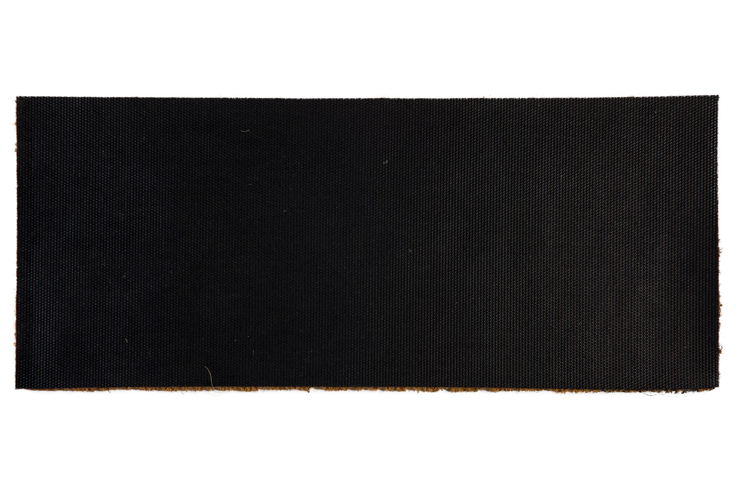 Zerbino Coco - Piccolo Entra Il Gatto