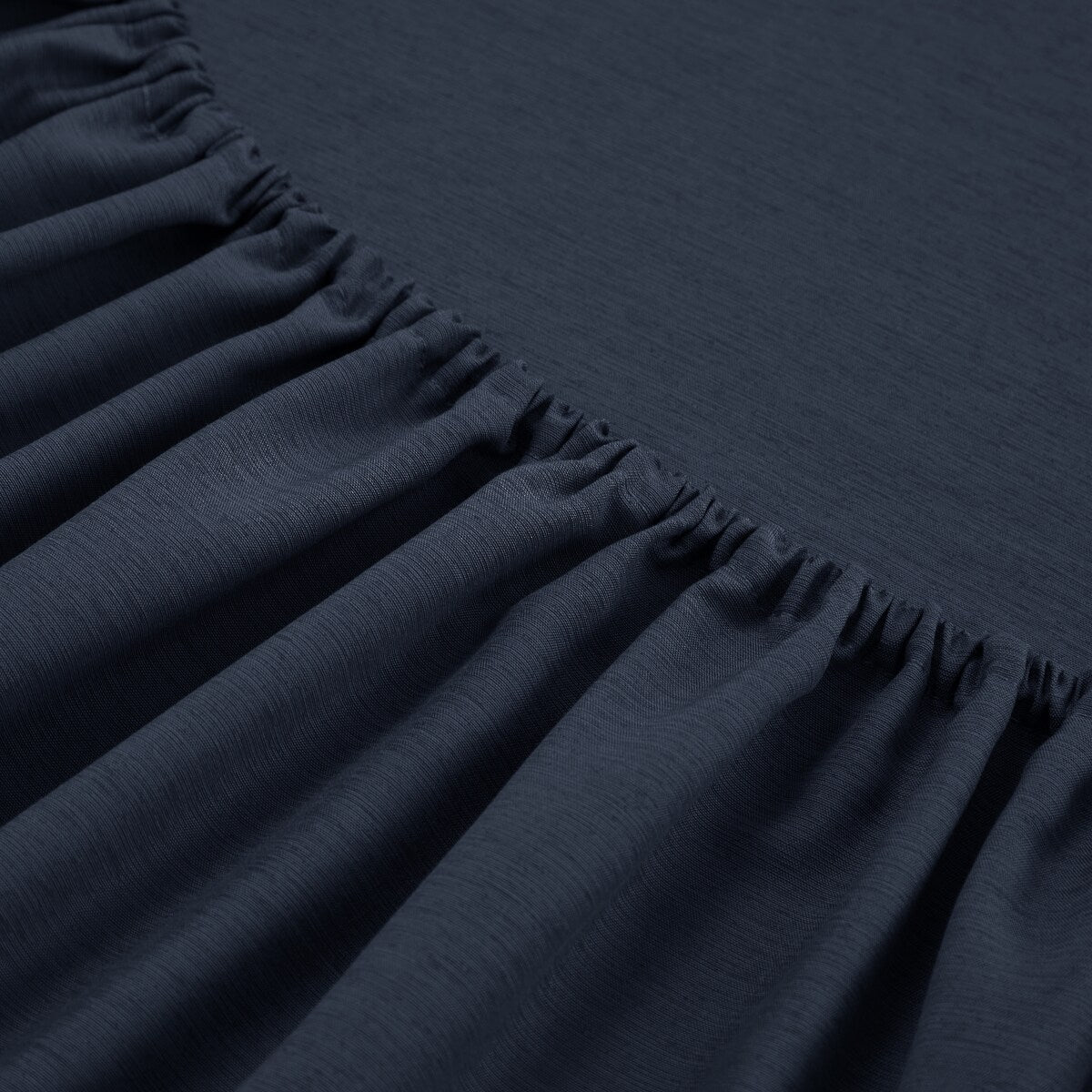 Nanshing - Set di 4 lenzuola rinfrescanti speciali in rayon di bambù