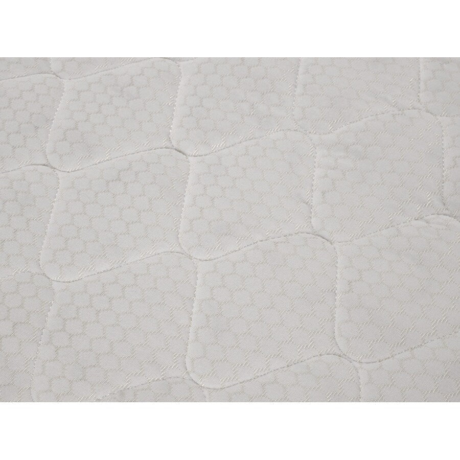 Materasso Harper 6.5 Twin con molle Bonnell