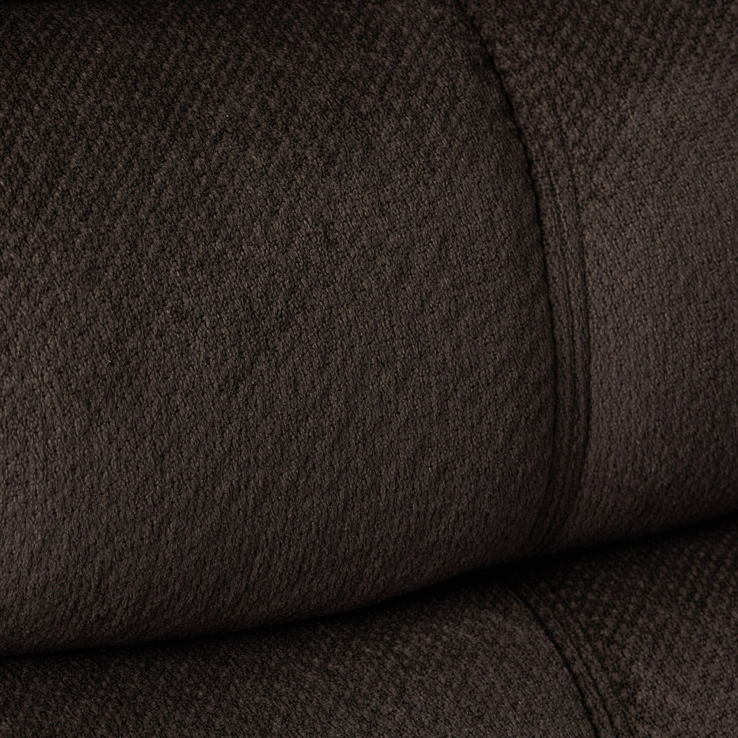 Poltrona reclinabile Hawthorne Steel Glider di Christopher Knight Home