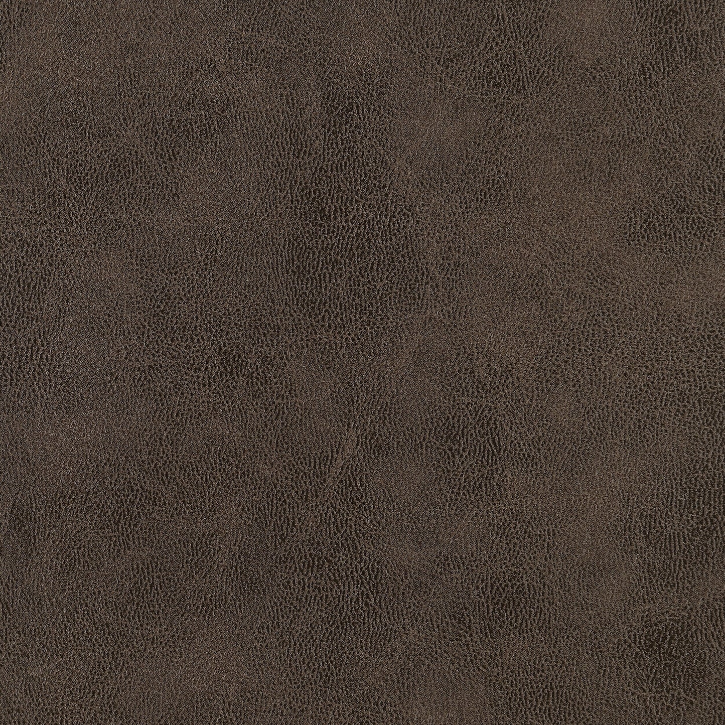 Poltrona reclinabile imbottita Higgins