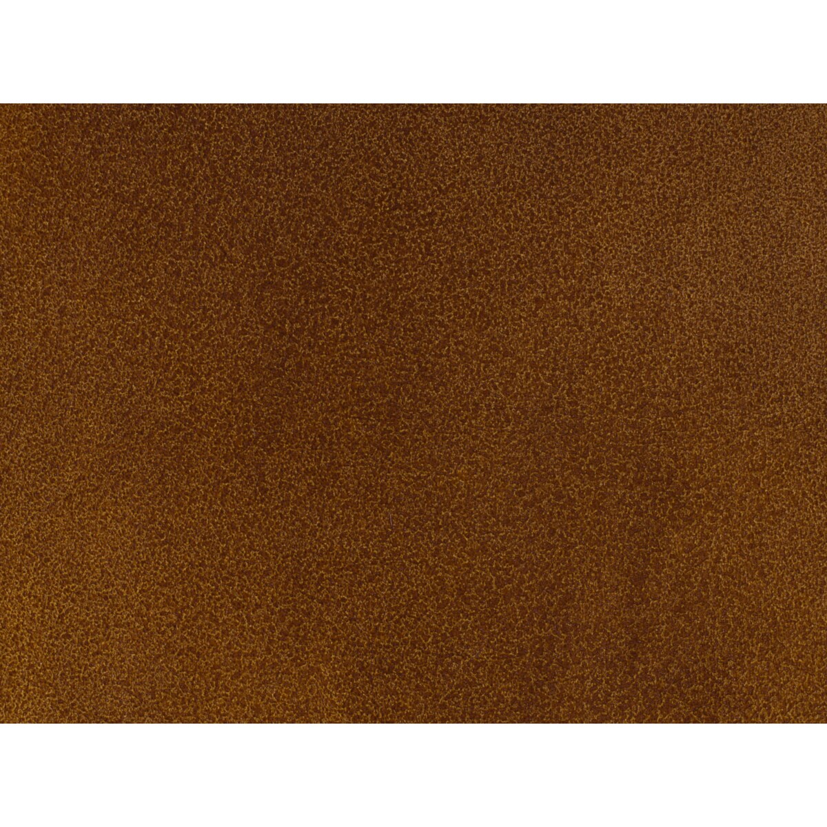 Poltrona reclinabile in pelle Hooker Furniture Nolte da 32-1/2 pollici con pulsante