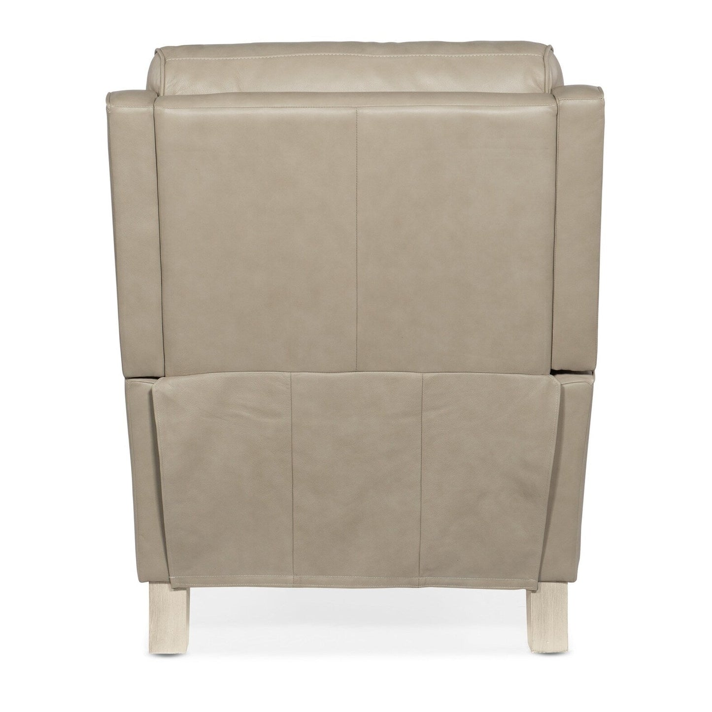 Tavolo reclinabile in pelle Hooker Furniture RC101-PH 34