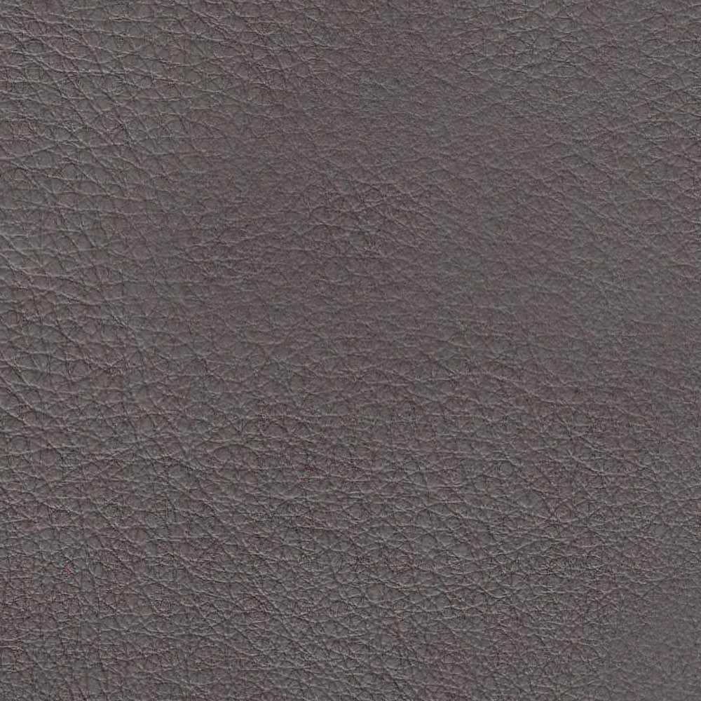 Poltrona reclinabile elettrica Hydeline Venice Zero Gravity con poggiatesta e poggiatesta in pelle pieno fiore con portabicchieri