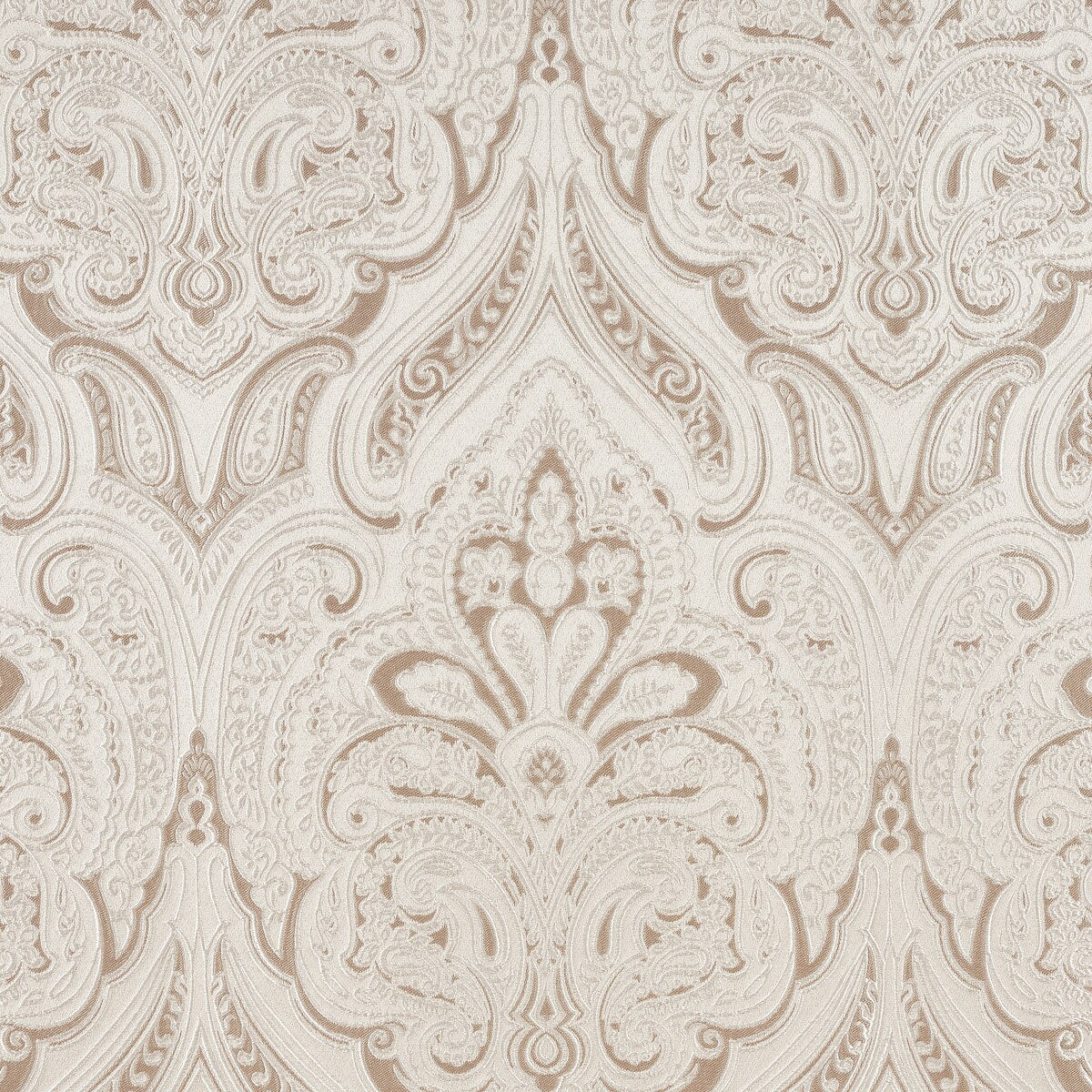 Set copripiumino J. Queen New York Trinity