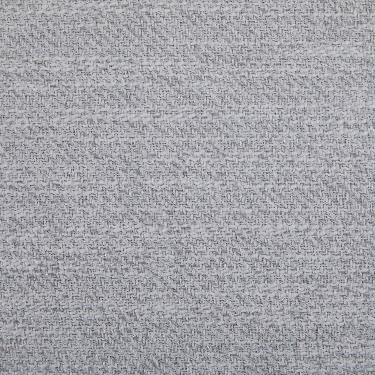 Divano Jose Mid-Century Modern di Christopher Knight Home