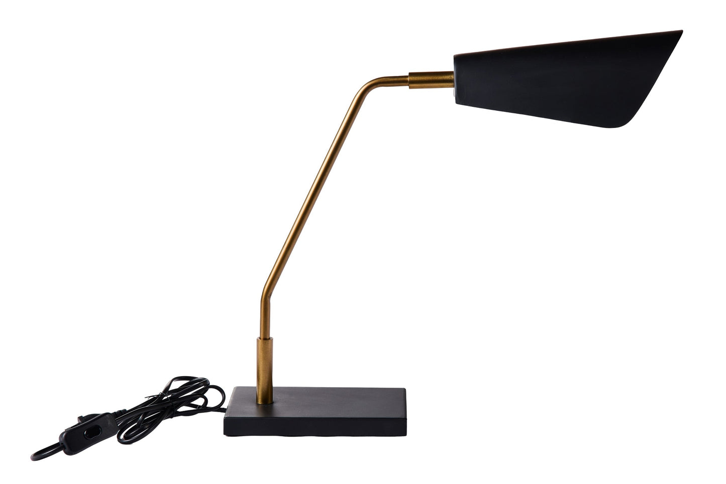 Newport - Lampada Da Tavolo