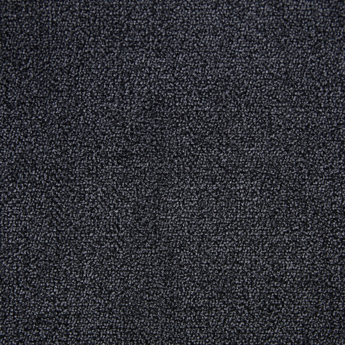 Poltrona reclinabile elettrica contemporanea Kai Modern Blue con caricabatterie