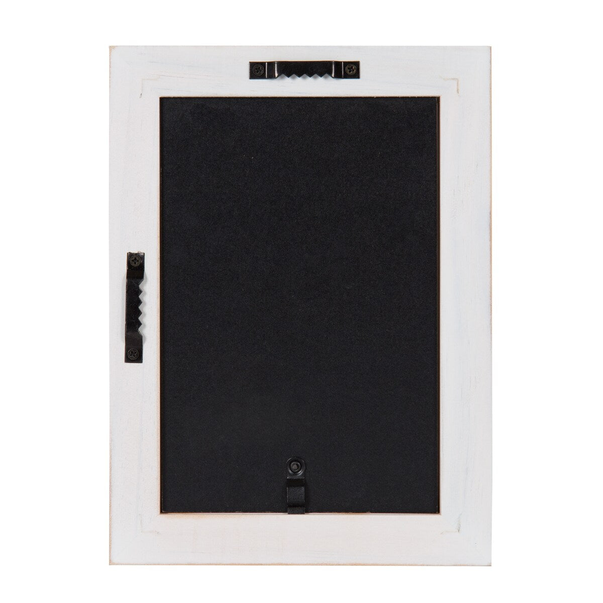 Set di cornici da parete per galleria Kate e Laurel Bordeaux