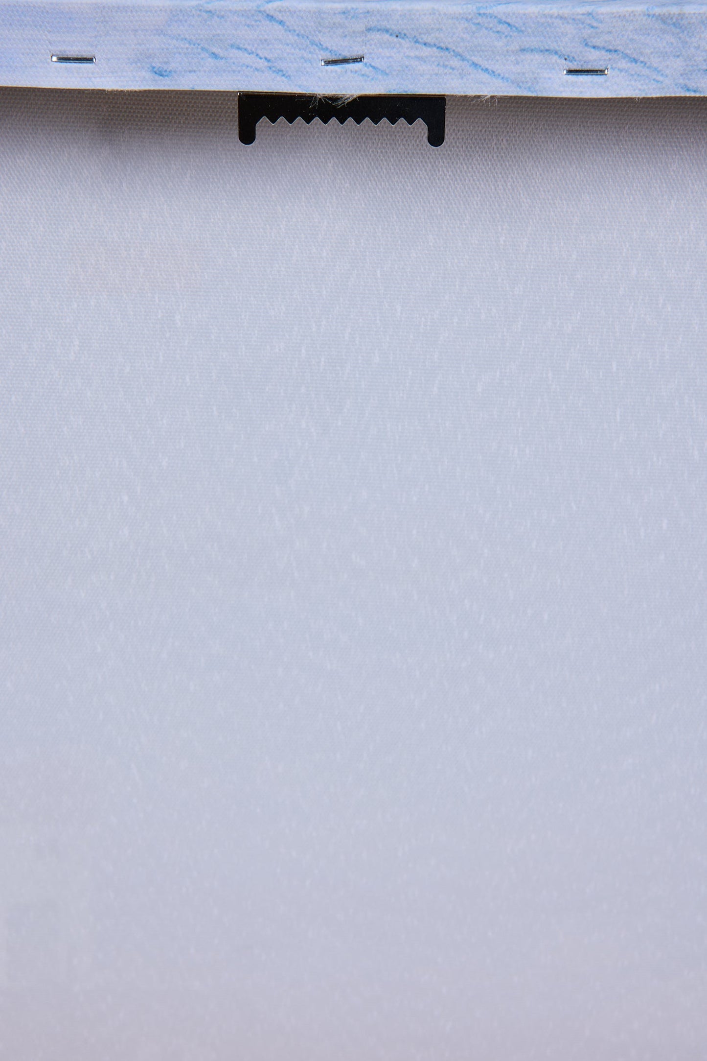 Galleria - Tela Dipinta Faro Sul Mare