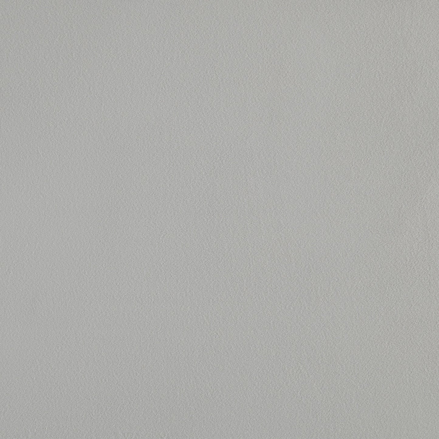 Poltrona reclinabile manuale Lantham Velvet