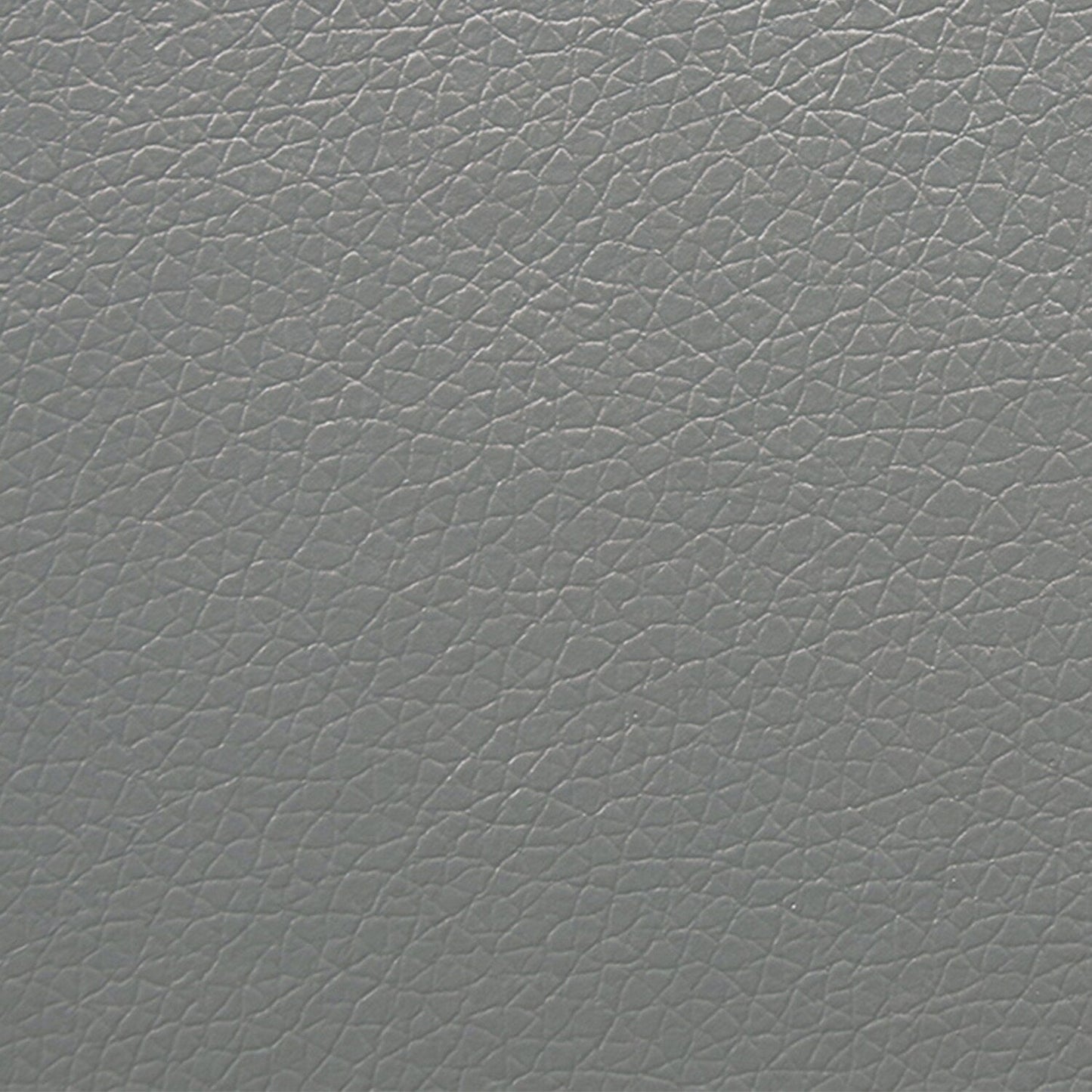 Divano elettrico rivestito in similpelle con porte di ricarica USB