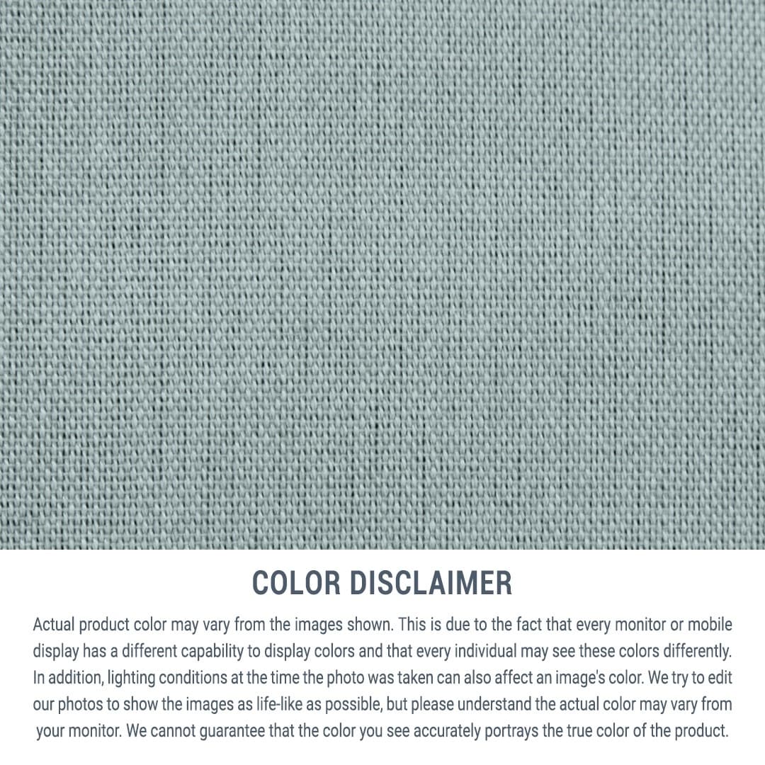 Set da giardino Cambridge Casual Leon in teak da 3 pezzi con cuscino