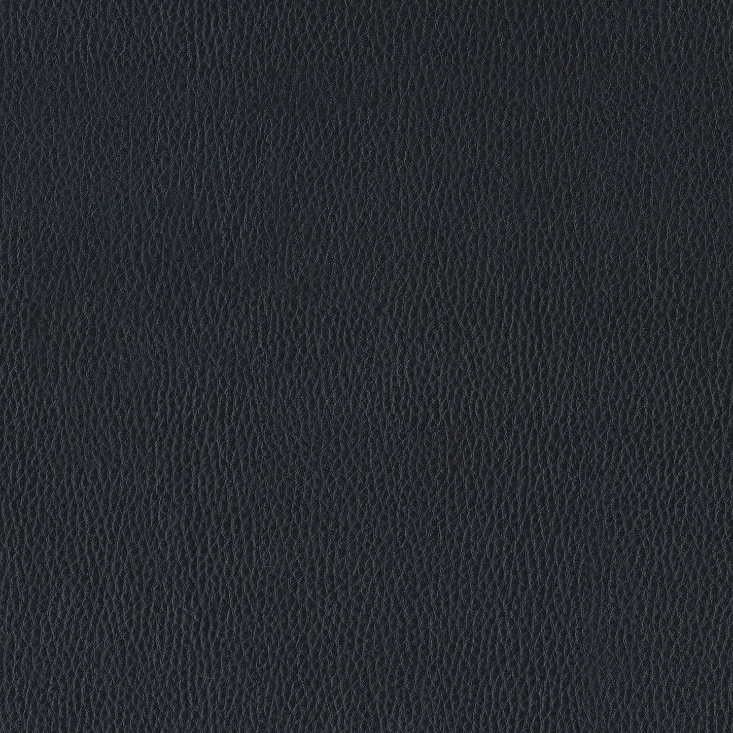 Poltrona reclinabile elettrica Lourical Leather Match