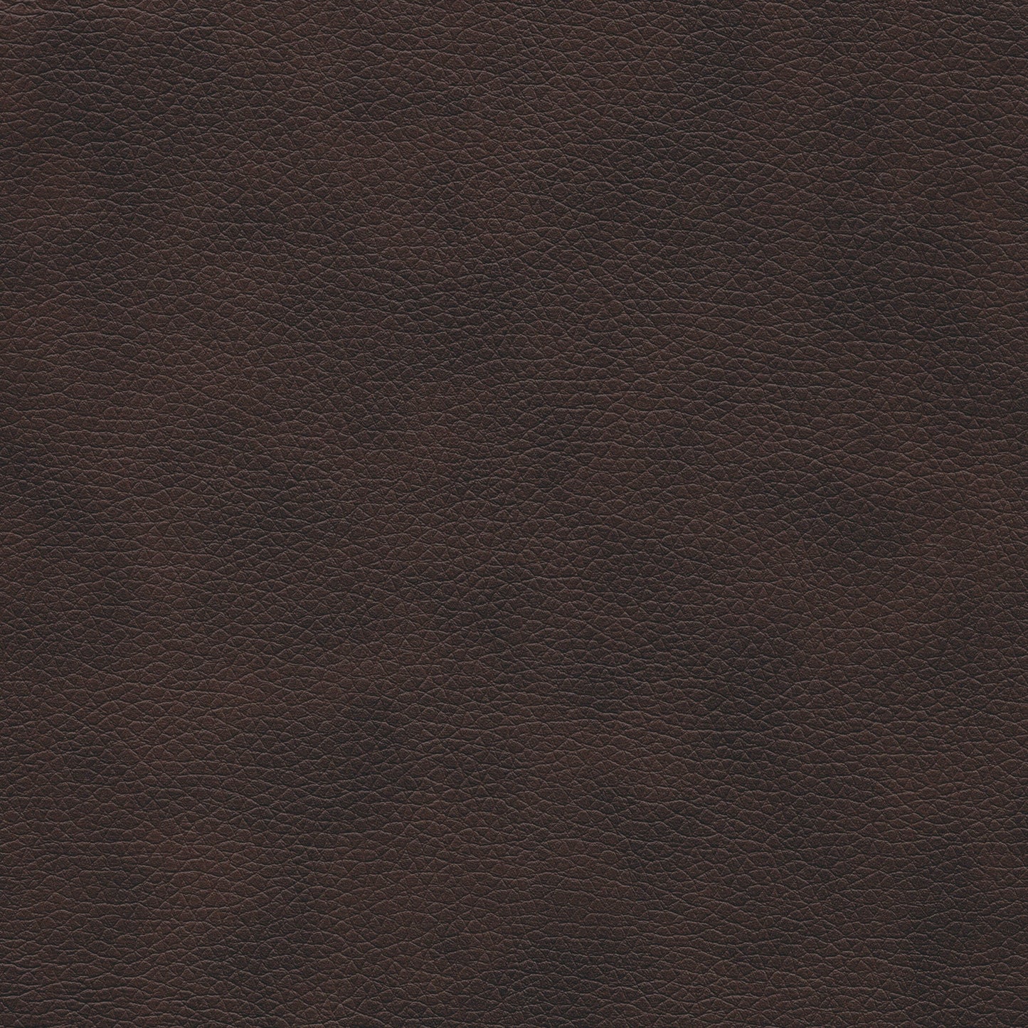 Poltrona reclinabile Lucca