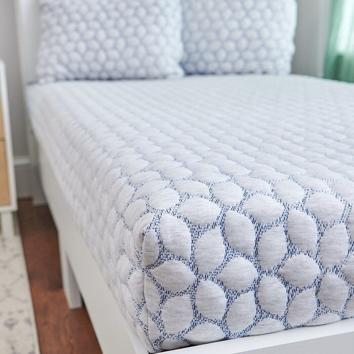 Materasso per bambini Lullaby Earth Dream Easy