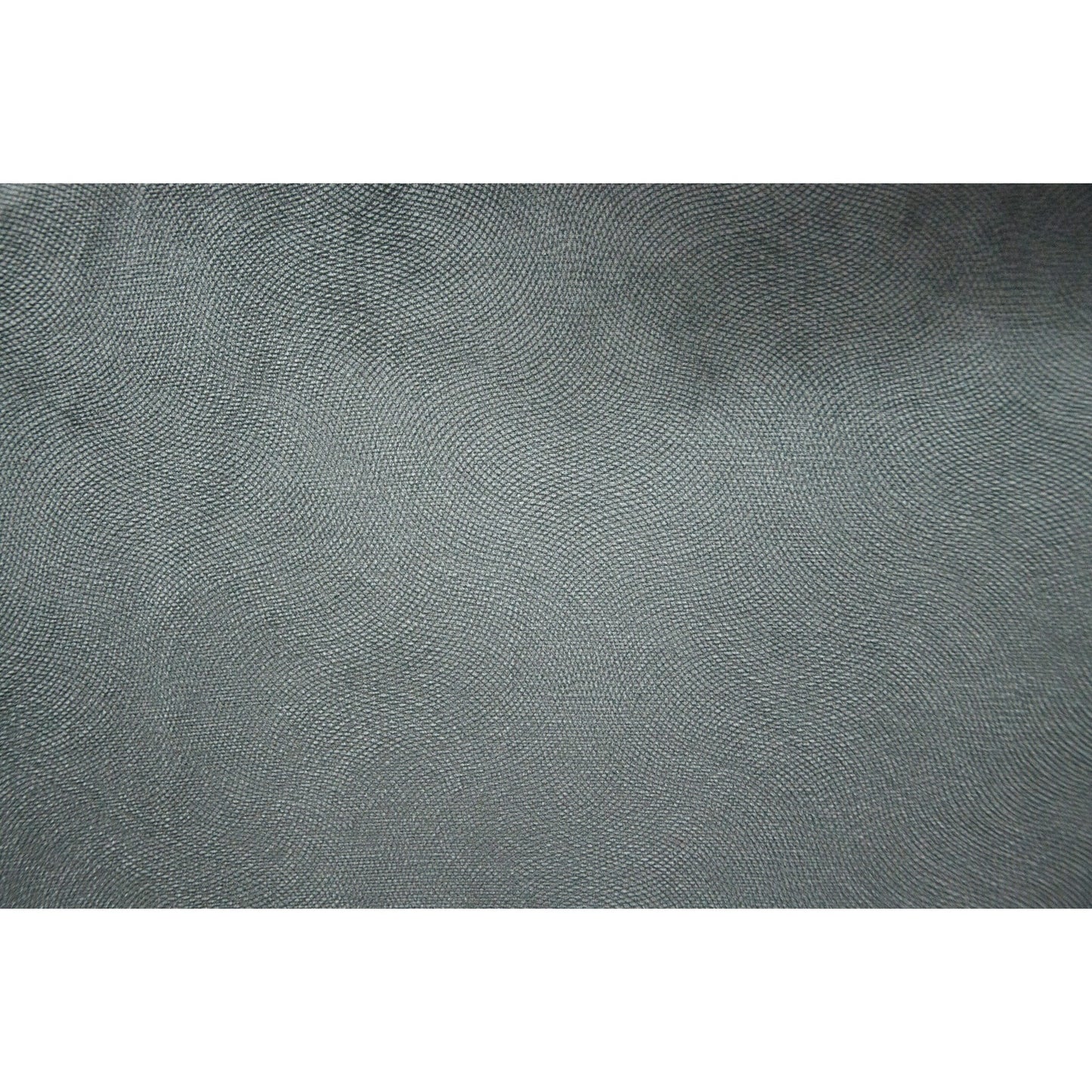 Poltrona reclinabile singola di lusso per il massimo comfort e relax