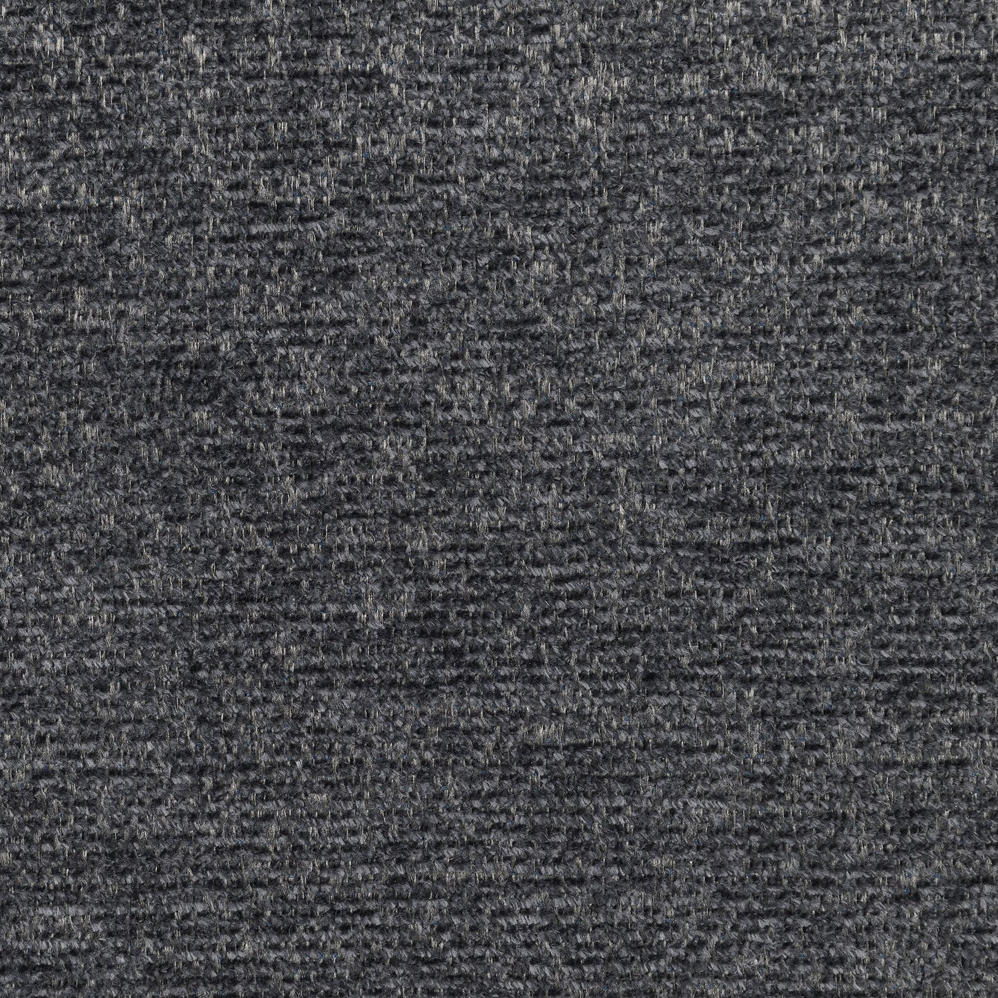 Poltrona reclinabile elettrica imbottita Lyle