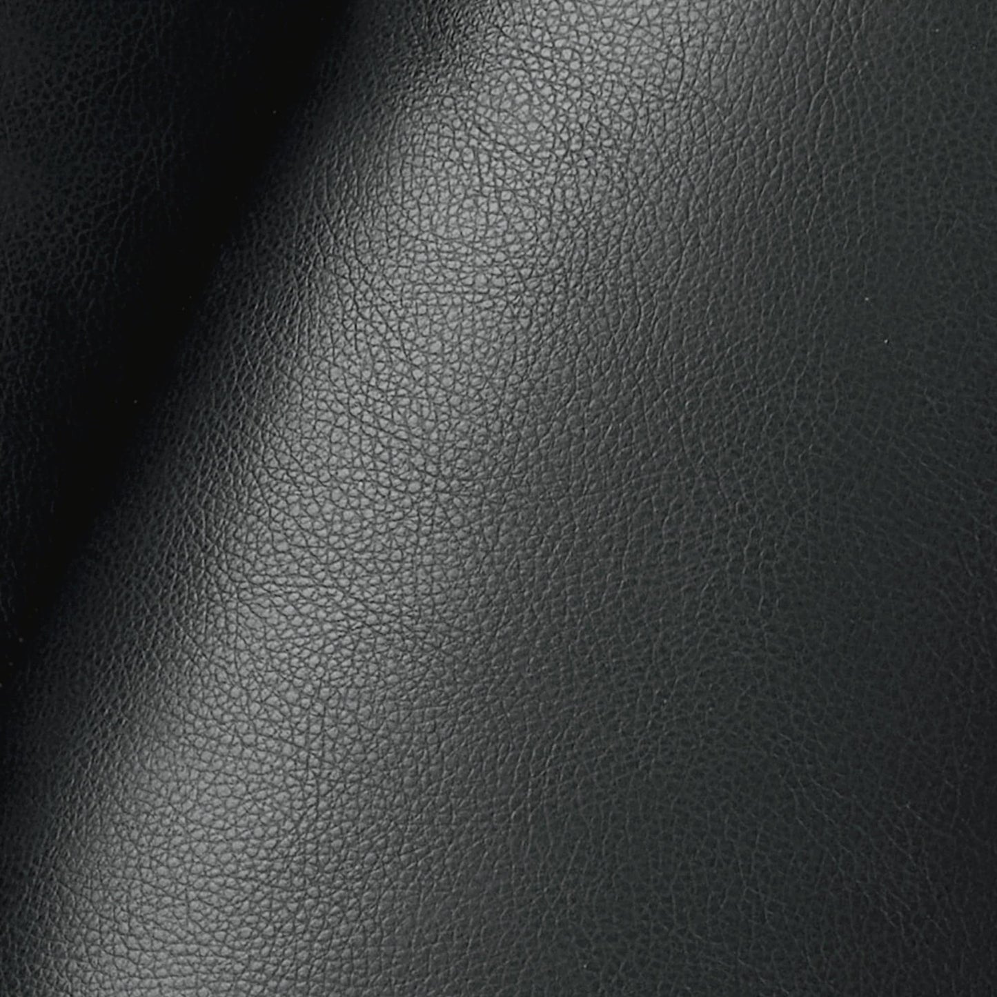 Poltrona reclinabile elettrica MCombo Large con doppio motore, massaggio e doppio riscaldamento per anziani, in similpelle 7634