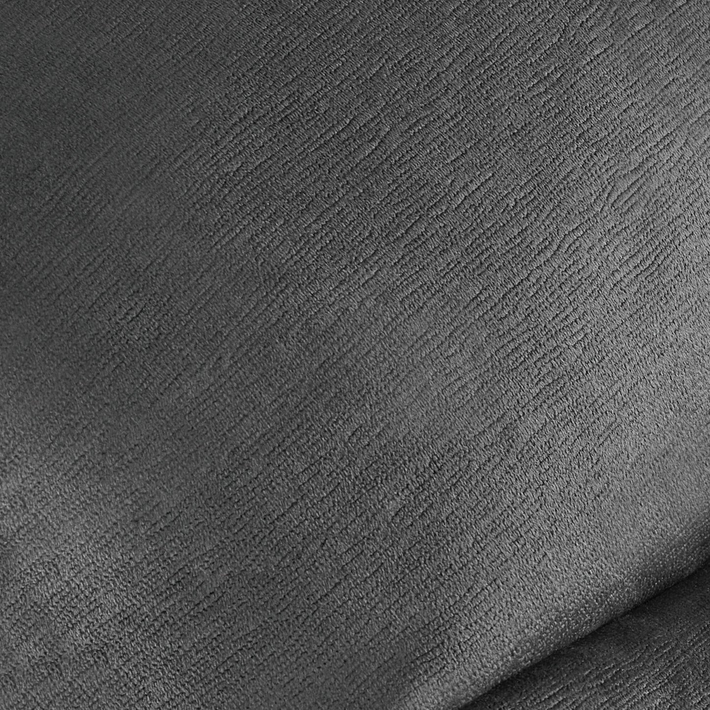 Poltrona reclinabile elettrica MCombo Small con doppio motore, massaggio, doppio riscaldamento, poggiatesta regolabile, tessuto 7222