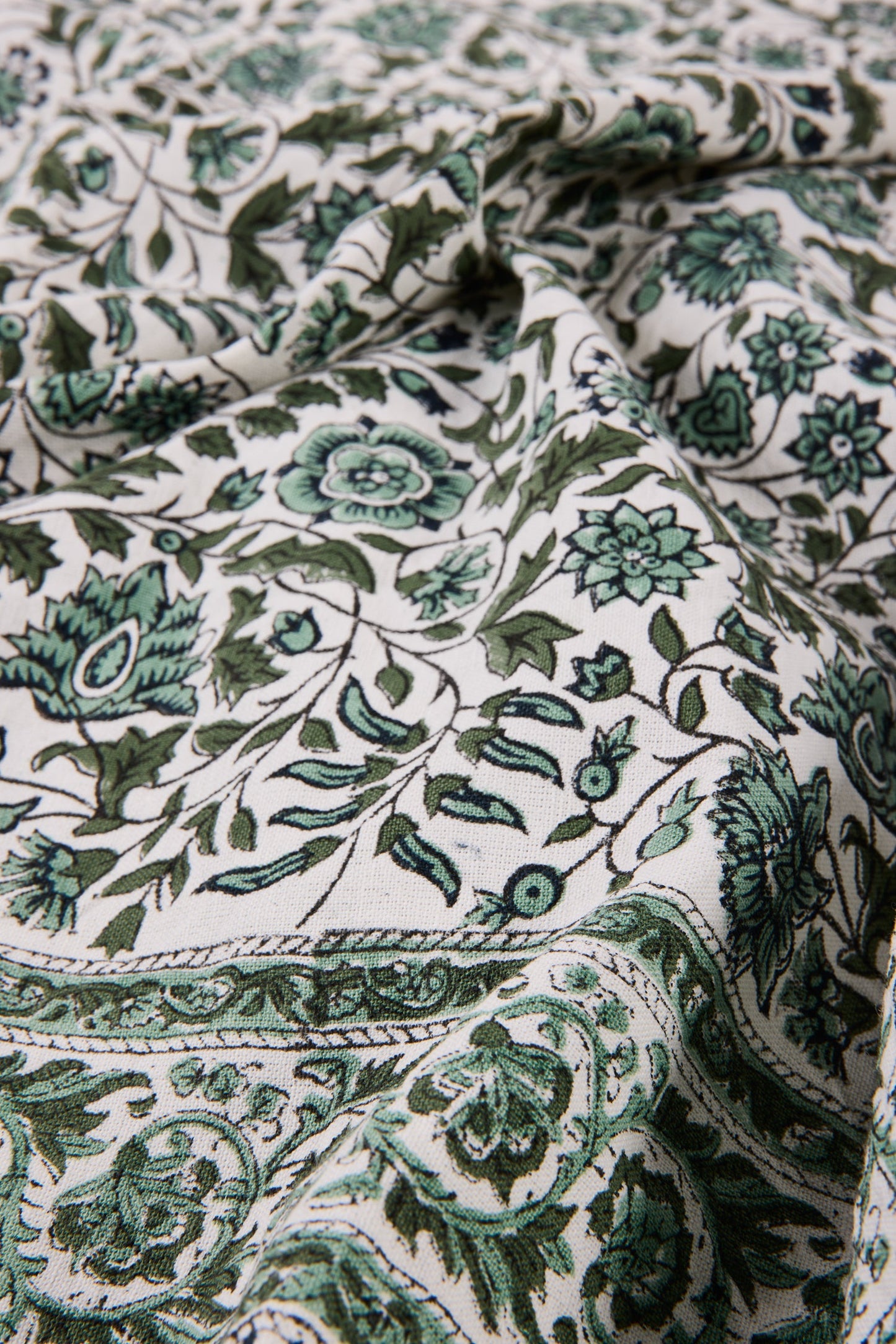 Southwold - Tovaglia 140X300