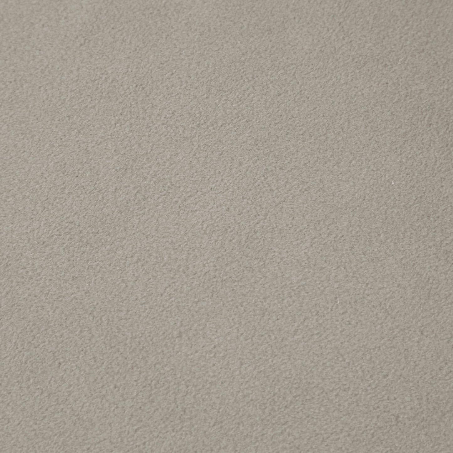 Panca decorativa Madison Park Lovisa Cream