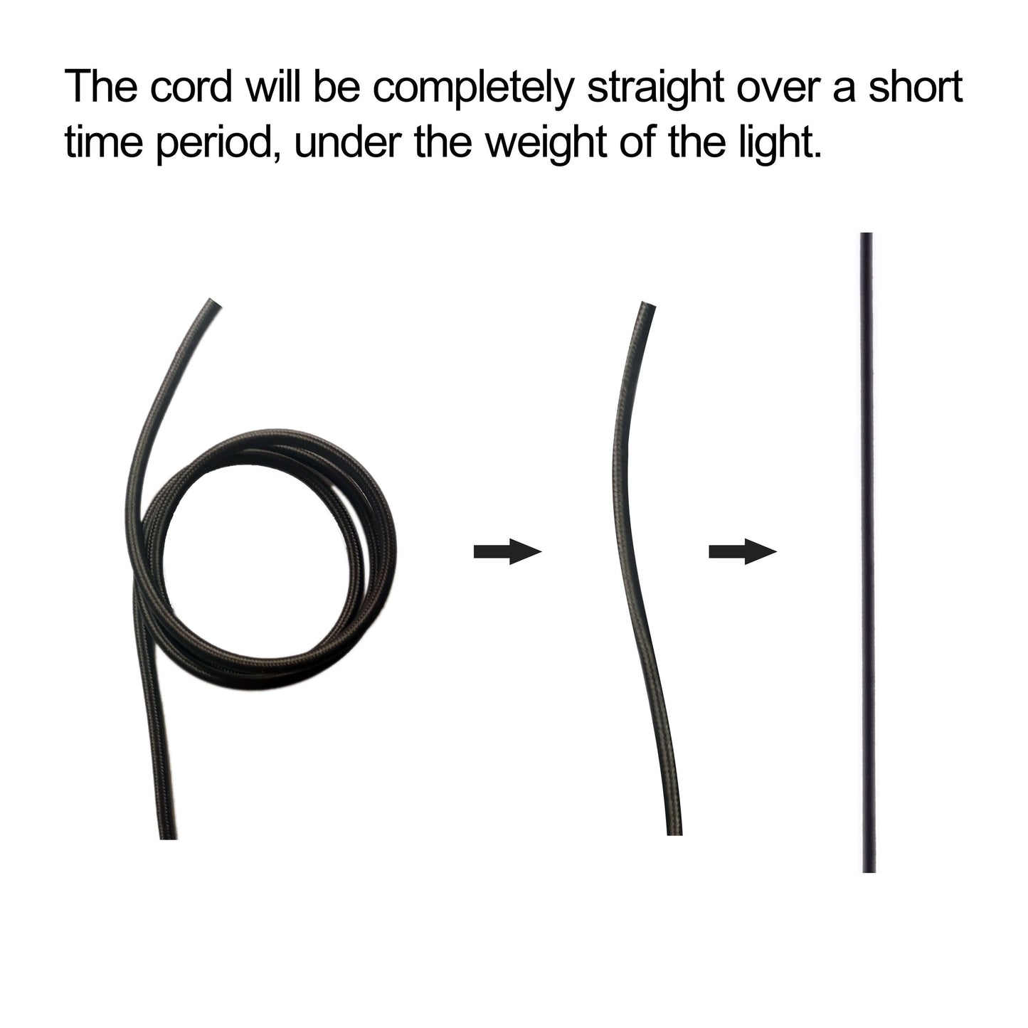 Lampadario a sospensione Mariana Cognac Glass Antique Black and Round Base a 6 luci