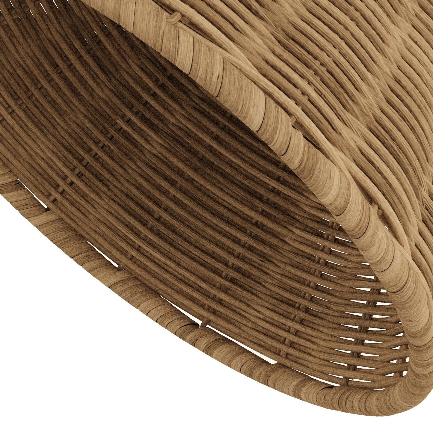 Lampada da terra da lettura/lavoro Maxax 62