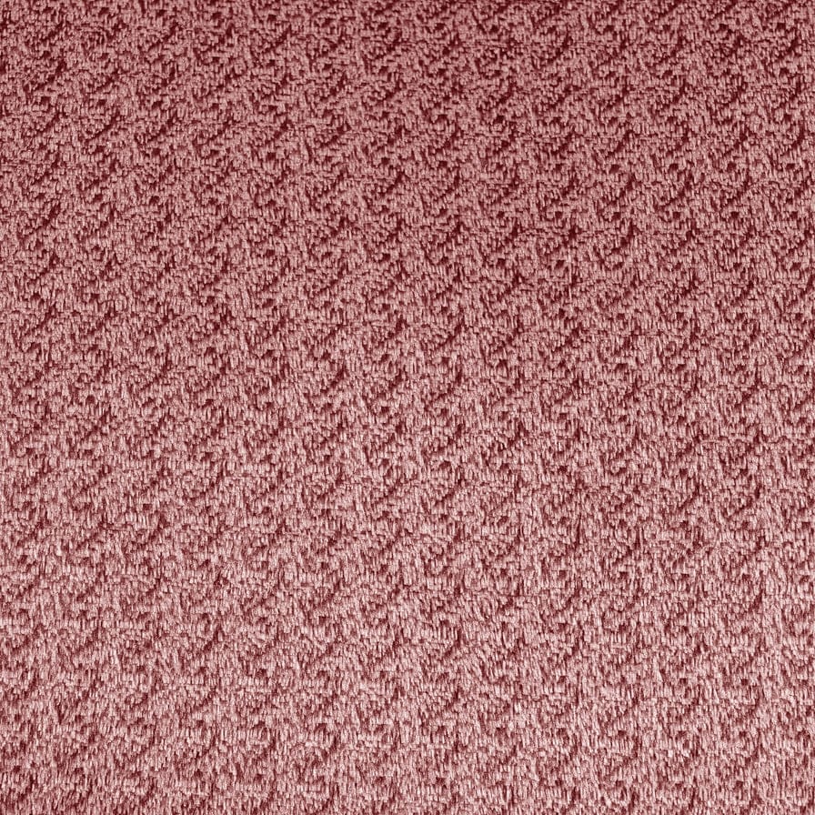 Poltrona reclinabile elettrica MCombo con massaggio e calore per anziani, poggiapiedi esteso, porte USB, tessuto (media)