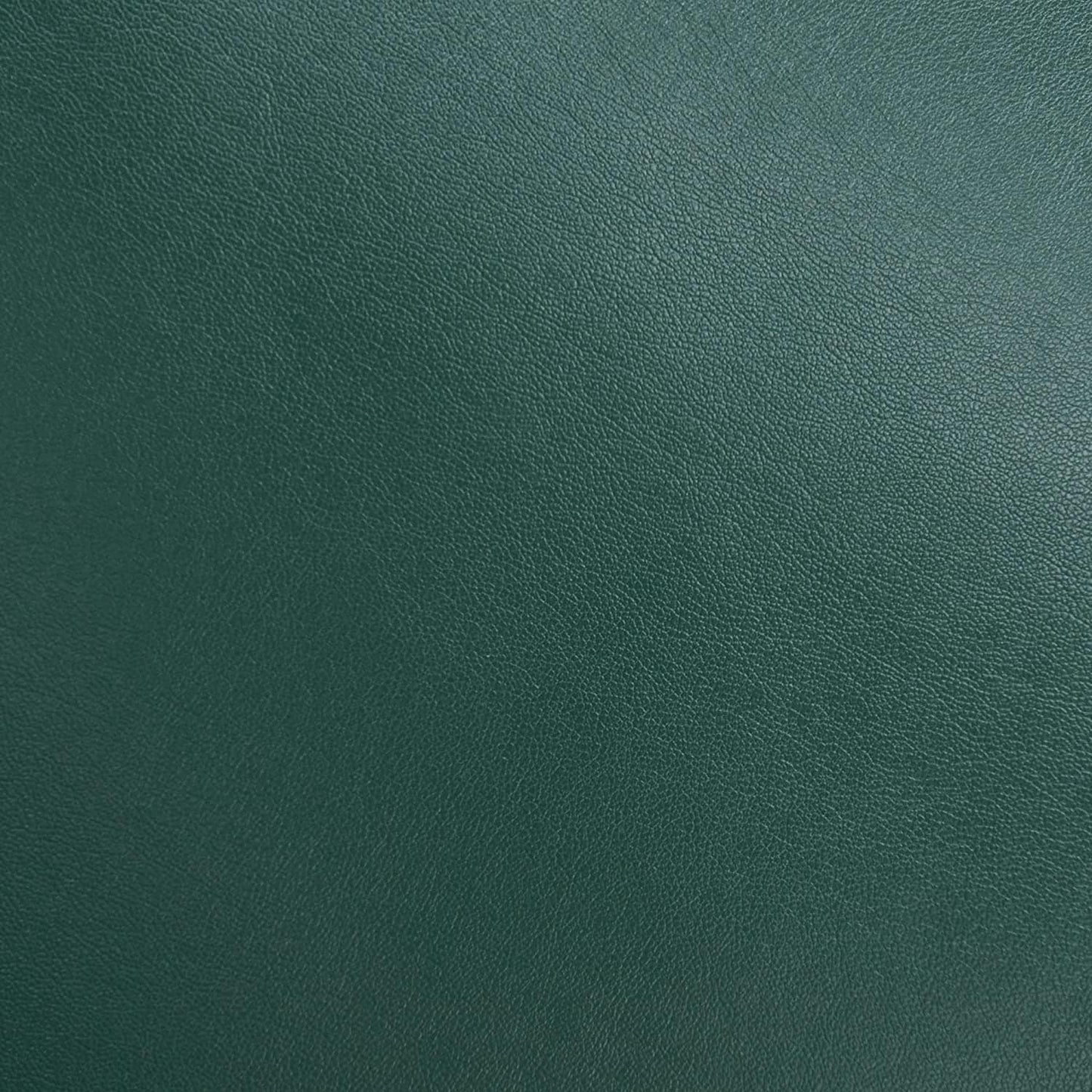 Poltrona reclinabile elettrica MCombo con massaggio e calore, 3 posizioni, porte USB, similpelle 7040