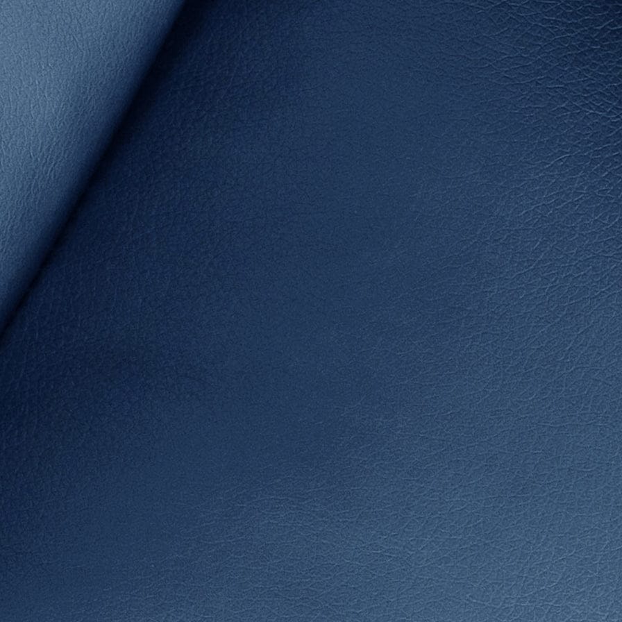 Poltrona reclinabile elettrica MCombo Small con massaggio e calore per anziani bassi, in similpelle 7569