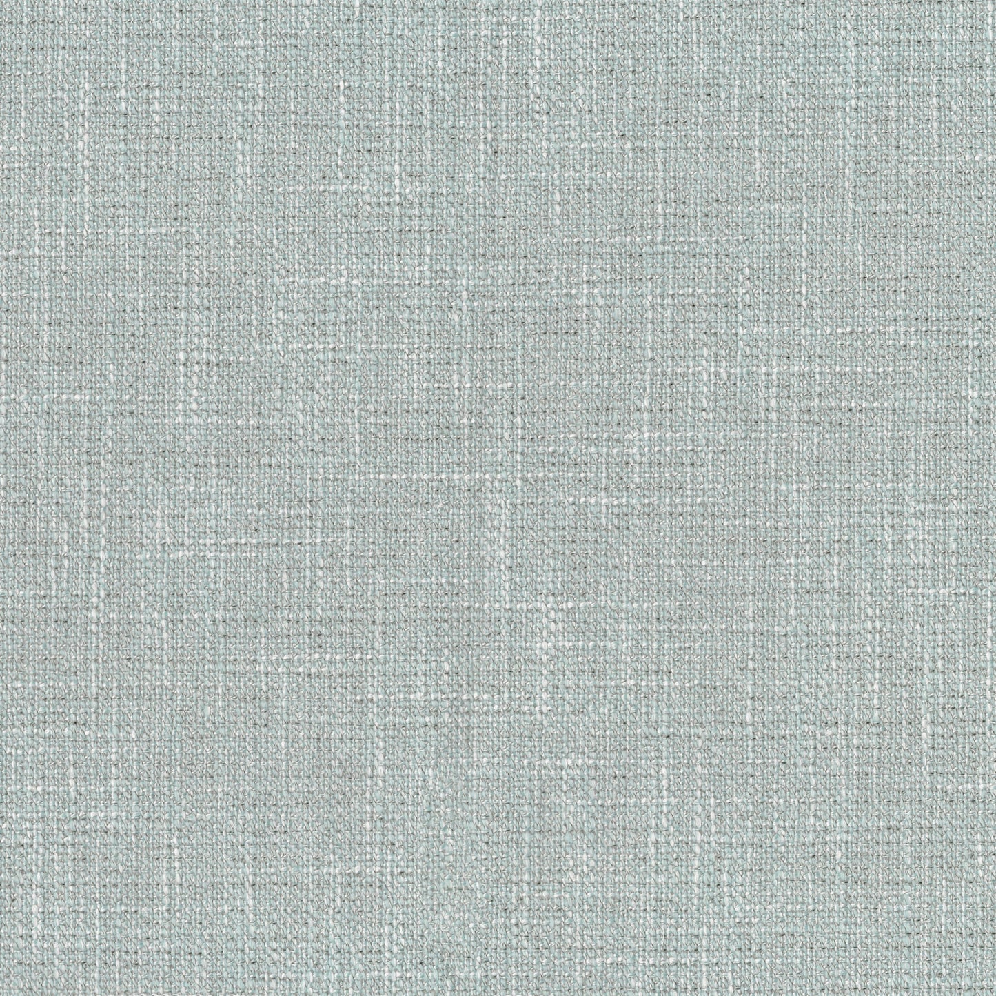 Poltrona reclinabile manuale girevole in tessuto Miralina